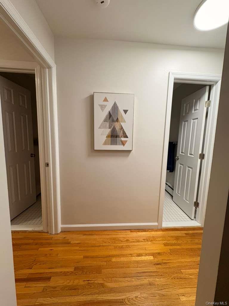 4 Charles Lane # 2D, Pomona, NY 10970