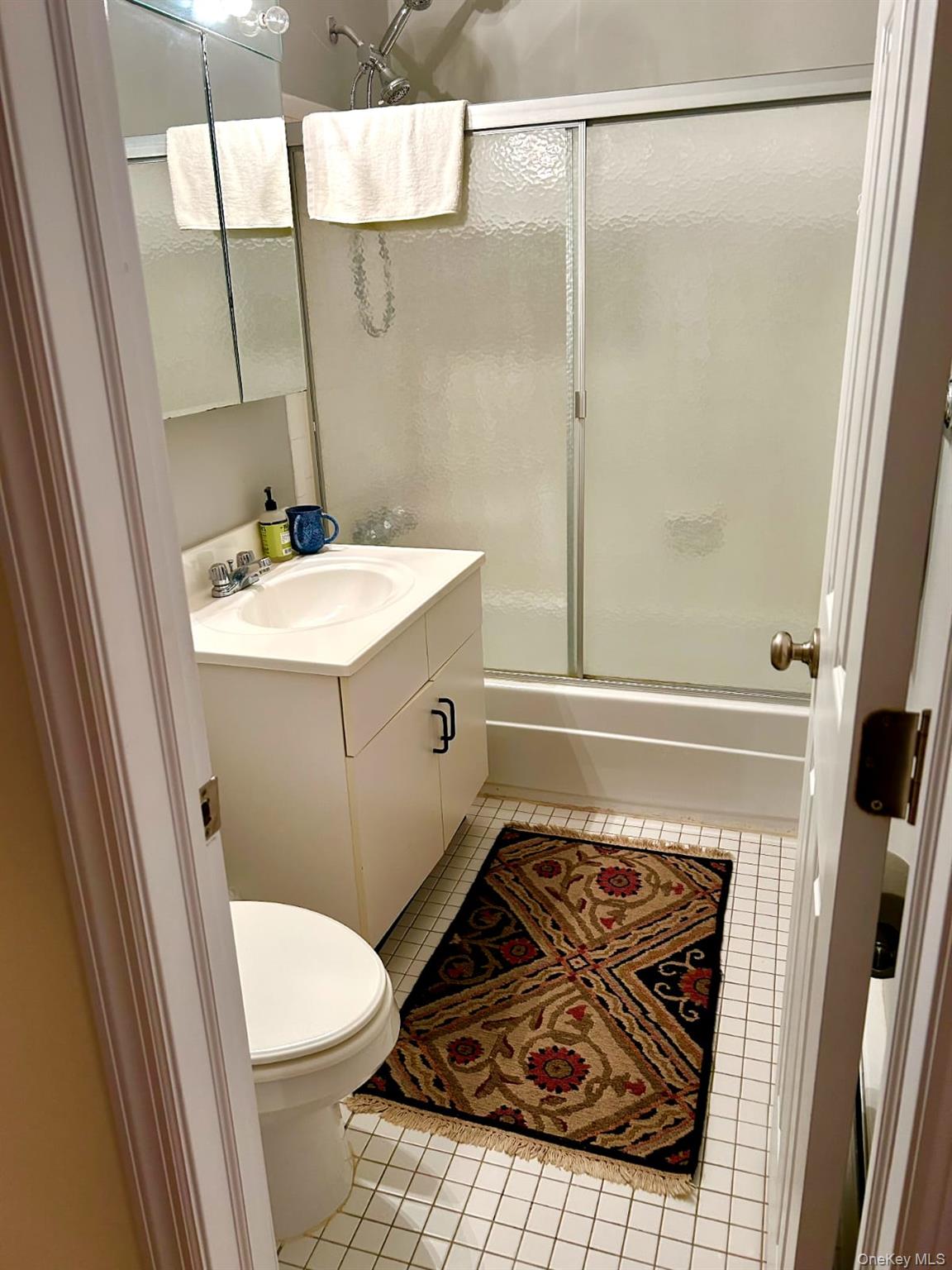 4 Charles Lane # 2D, Pomona, NY 10970