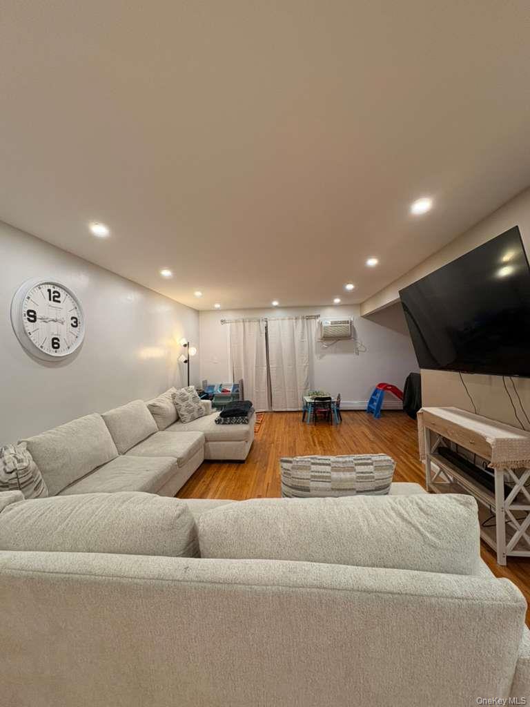 4 Charles Lane # 2D, Pomona, NY 10970