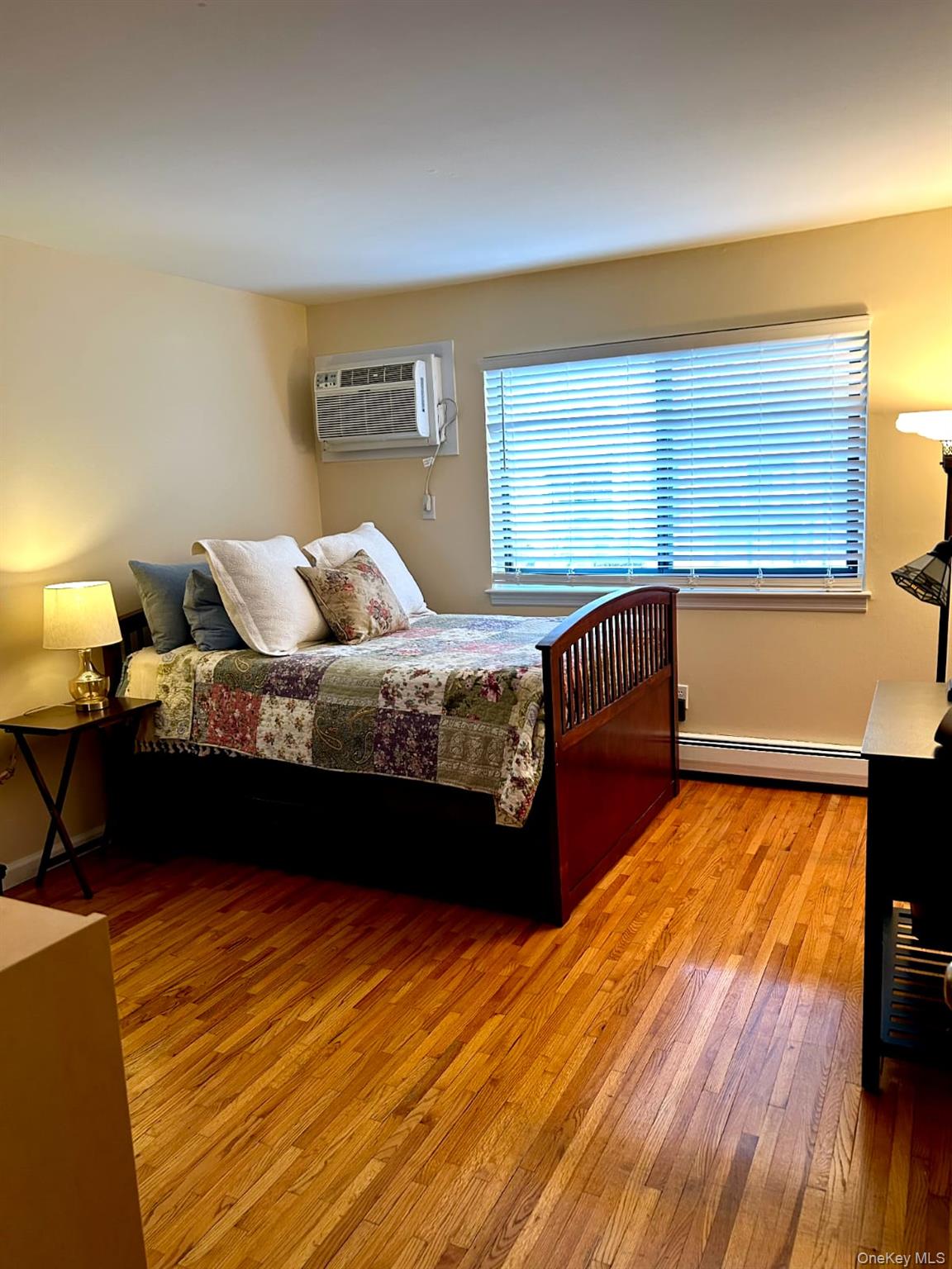 4 Charles Lane # 2D, Pomona, NY 10970