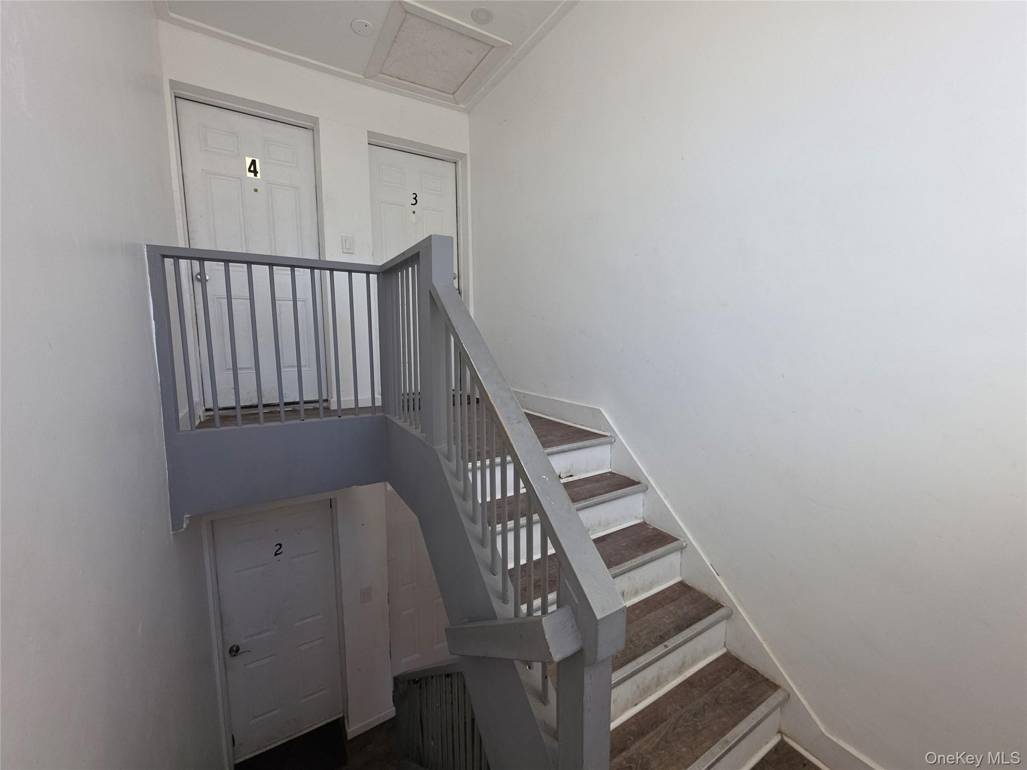 135 Fullerton Avenue # 3, Newburgh, NY 12550