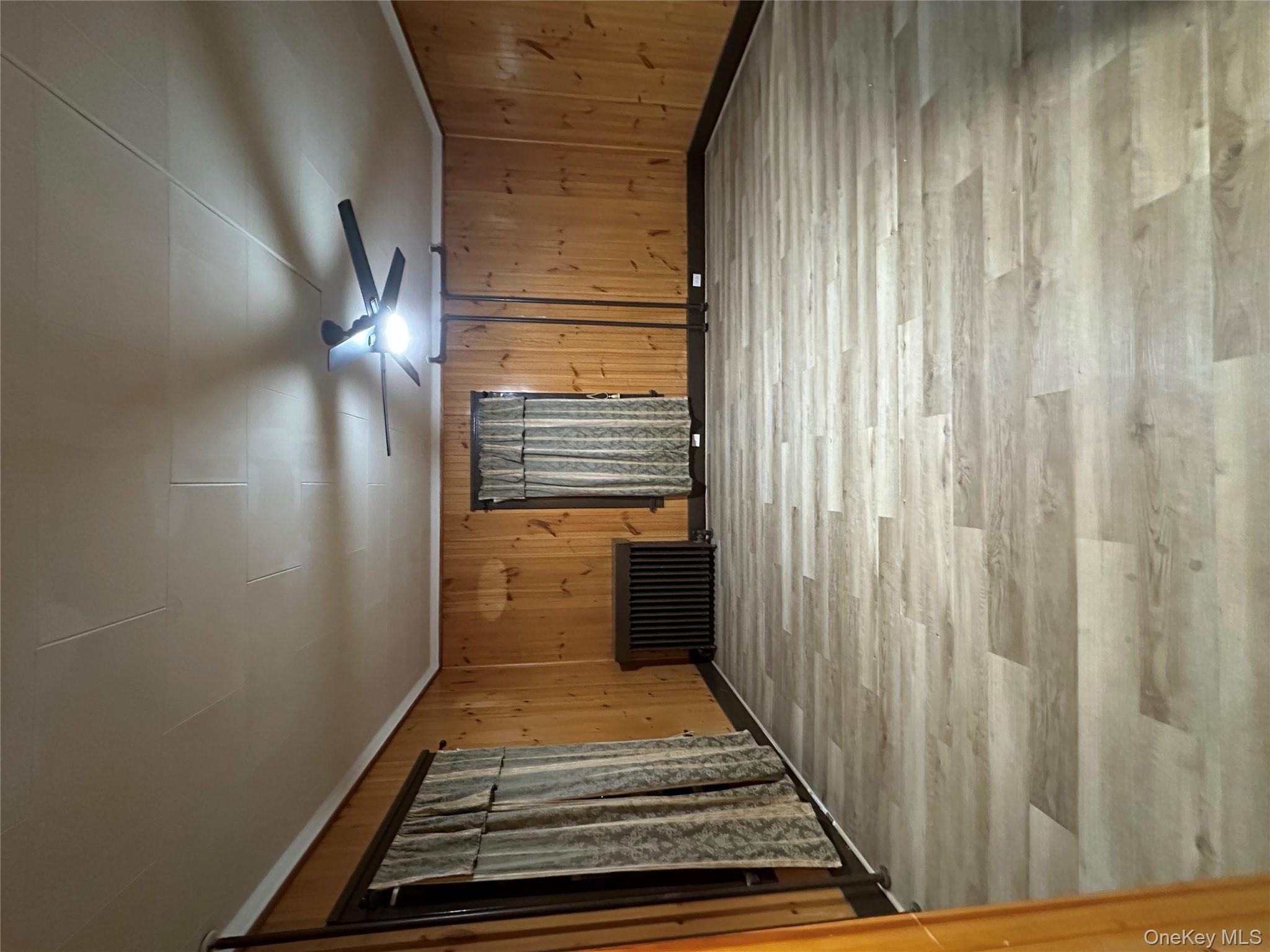 9 Elizabeth Street # 1, Port Jervis, NY 12771