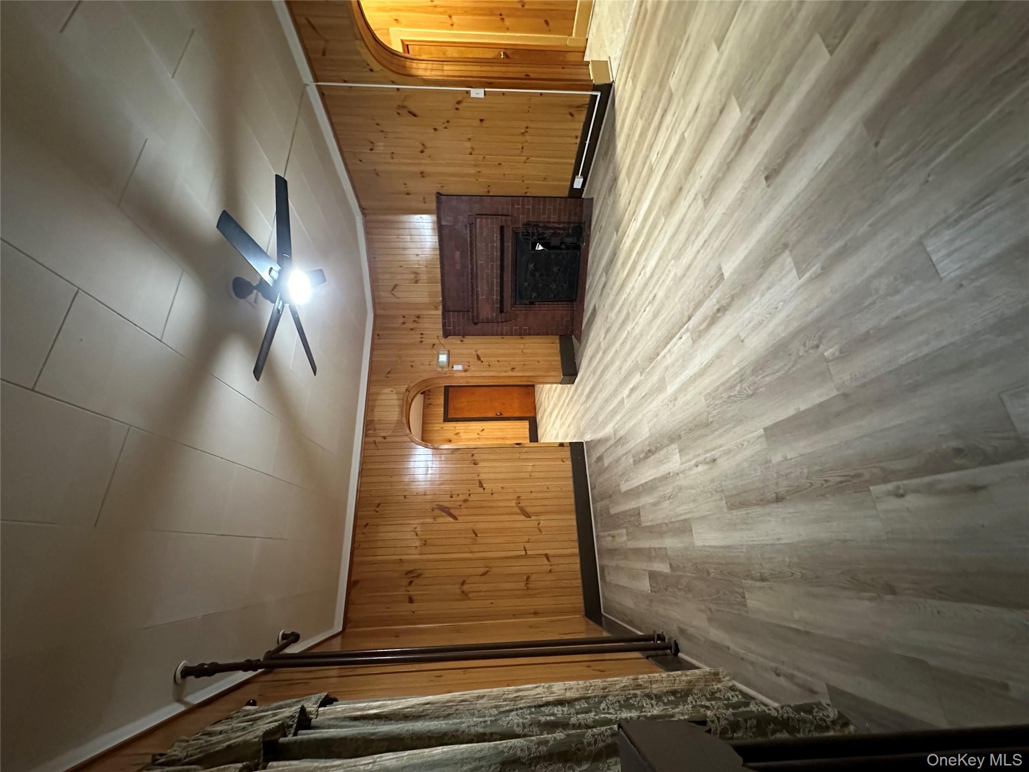 9 Elizabeth Street # 1, Port Jervis, NY 12771