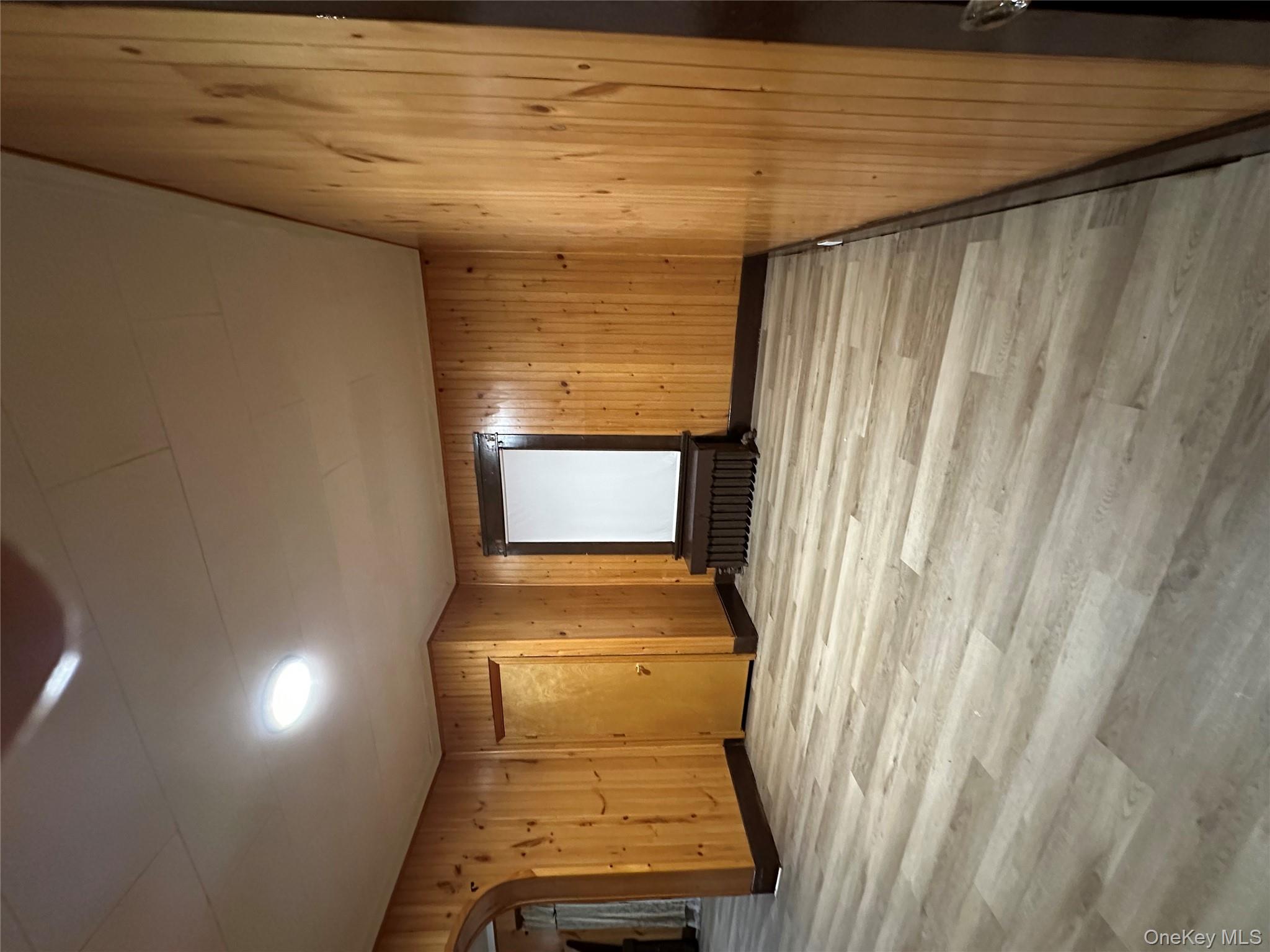 9 Elizabeth Street # 1, Port Jervis, NY 12771