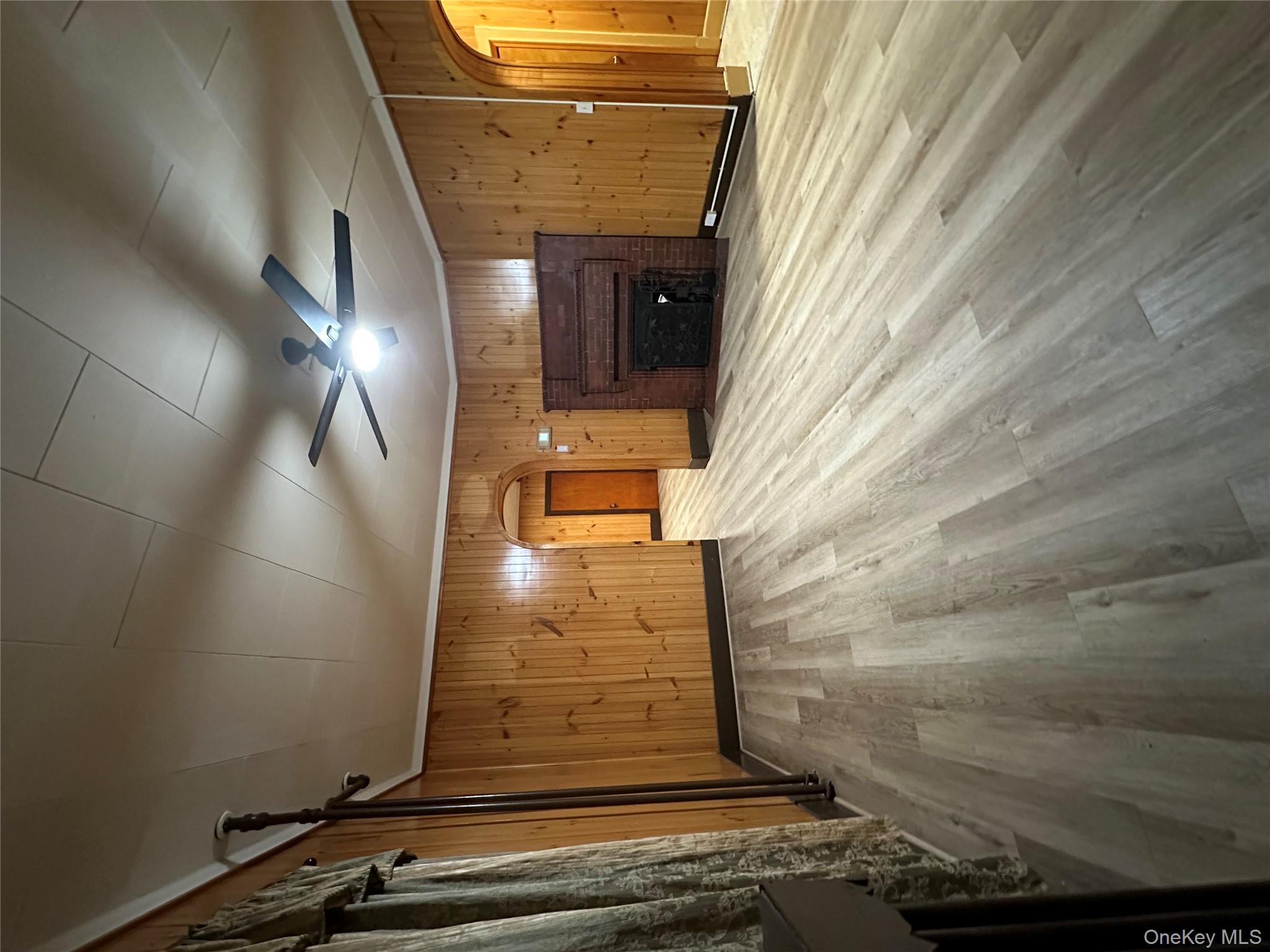 9 Elizabeth Street # 1, Port Jervis, NY 12771