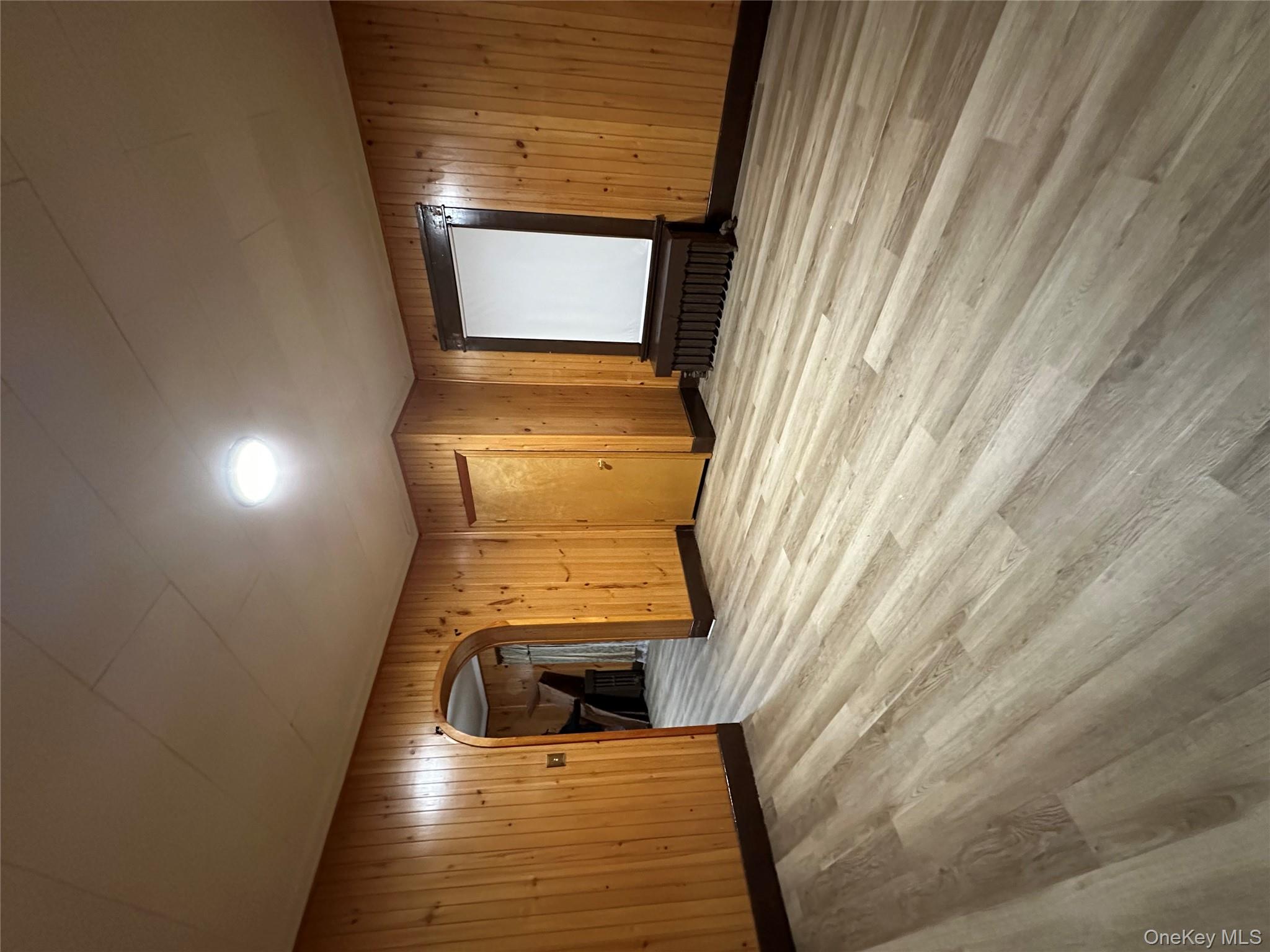 9 Elizabeth Street # 1, Port Jervis, NY 12771