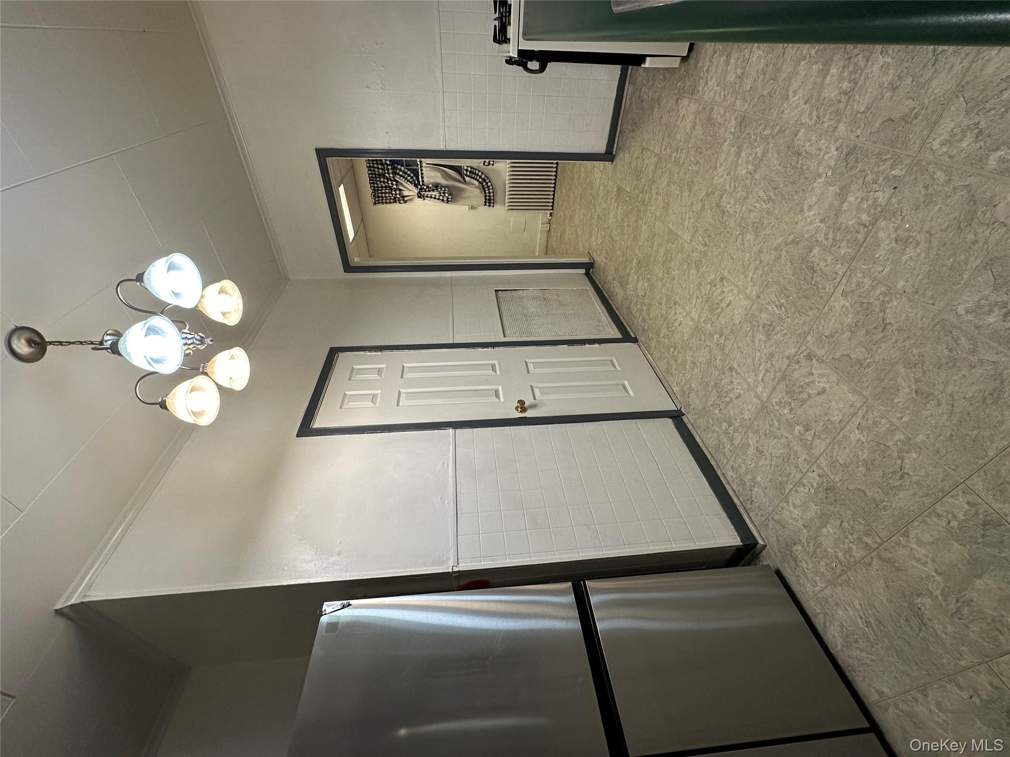 9 Elizabeth Street # 1, Port Jervis, NY 12771