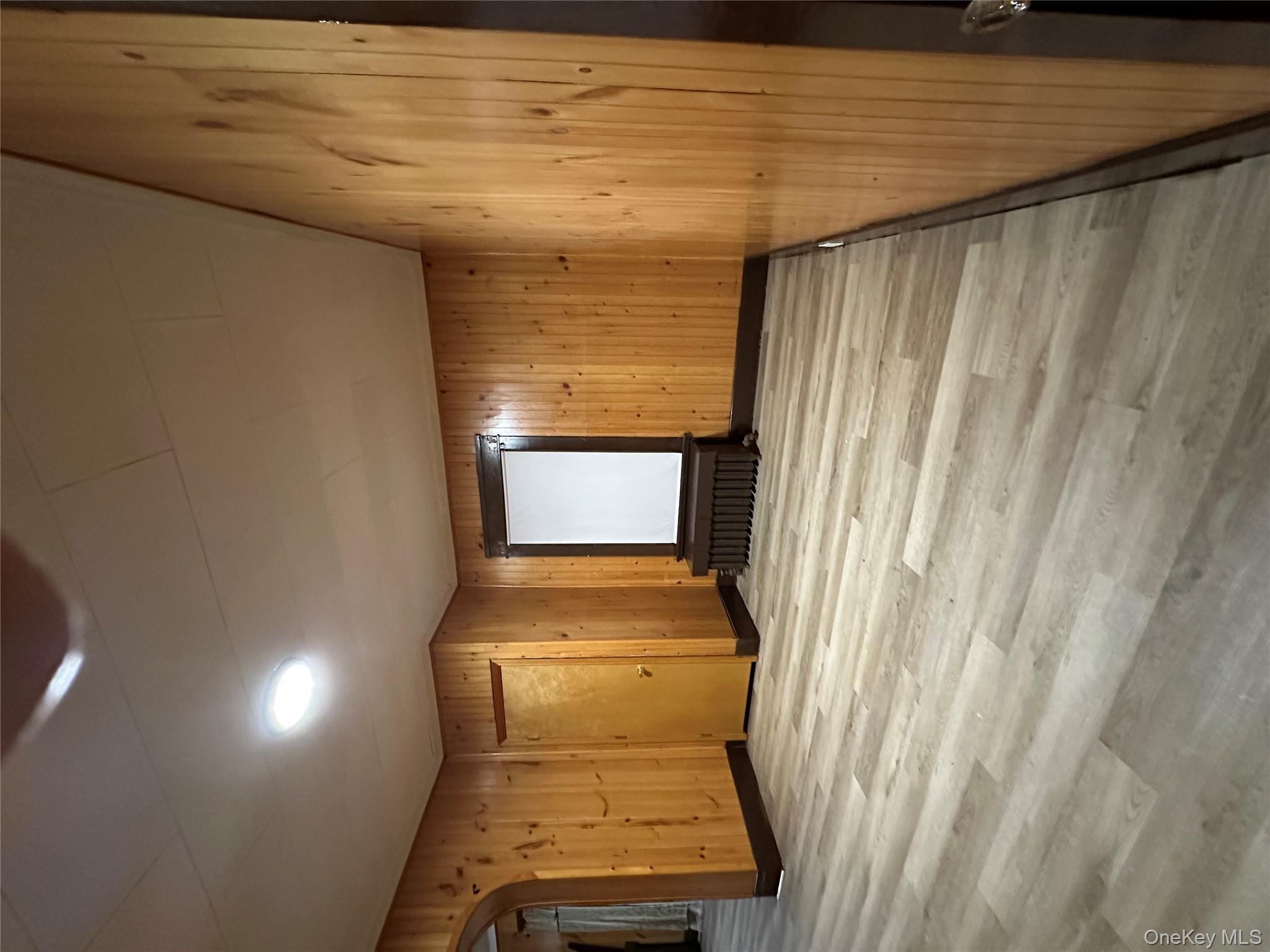 9 Elizabeth Street # 1, Port Jervis, NY 12771