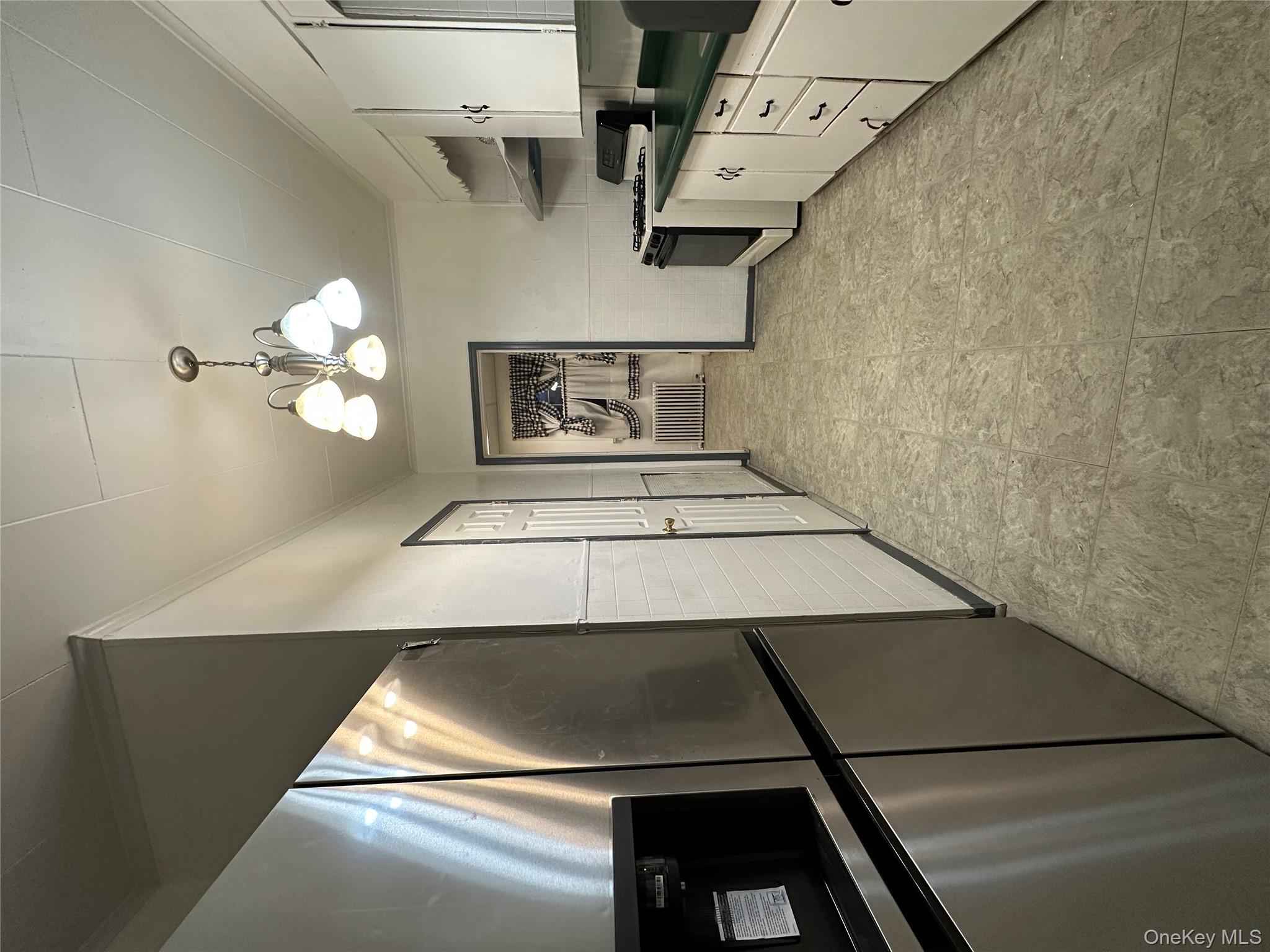 9 Elizabeth Street # 1, Port Jervis, NY 12771