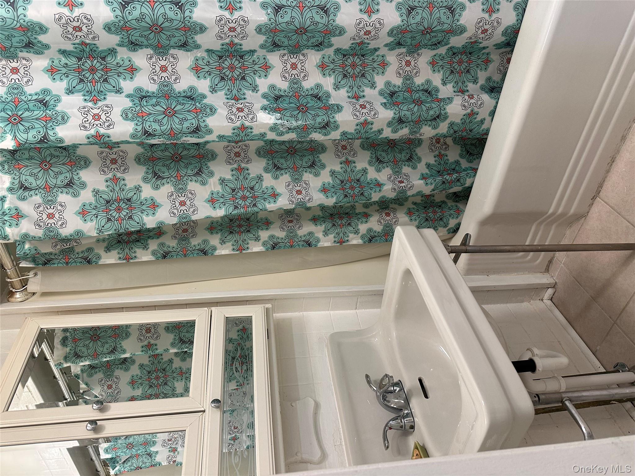 9 Elizabeth Street # 1, Port Jervis, NY 12771