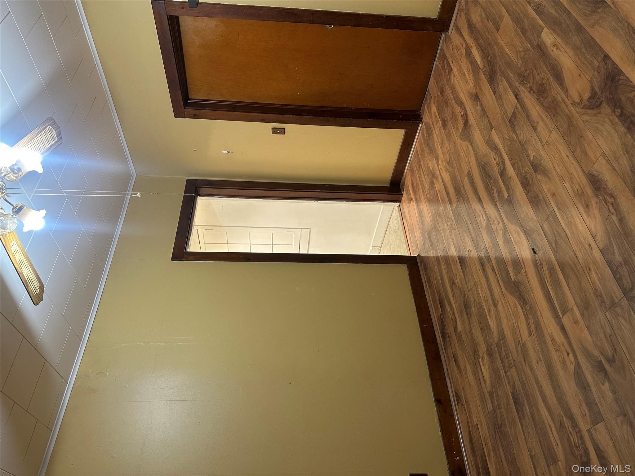 9 Elizabeth Street # 1, Port Jervis, NY 12771