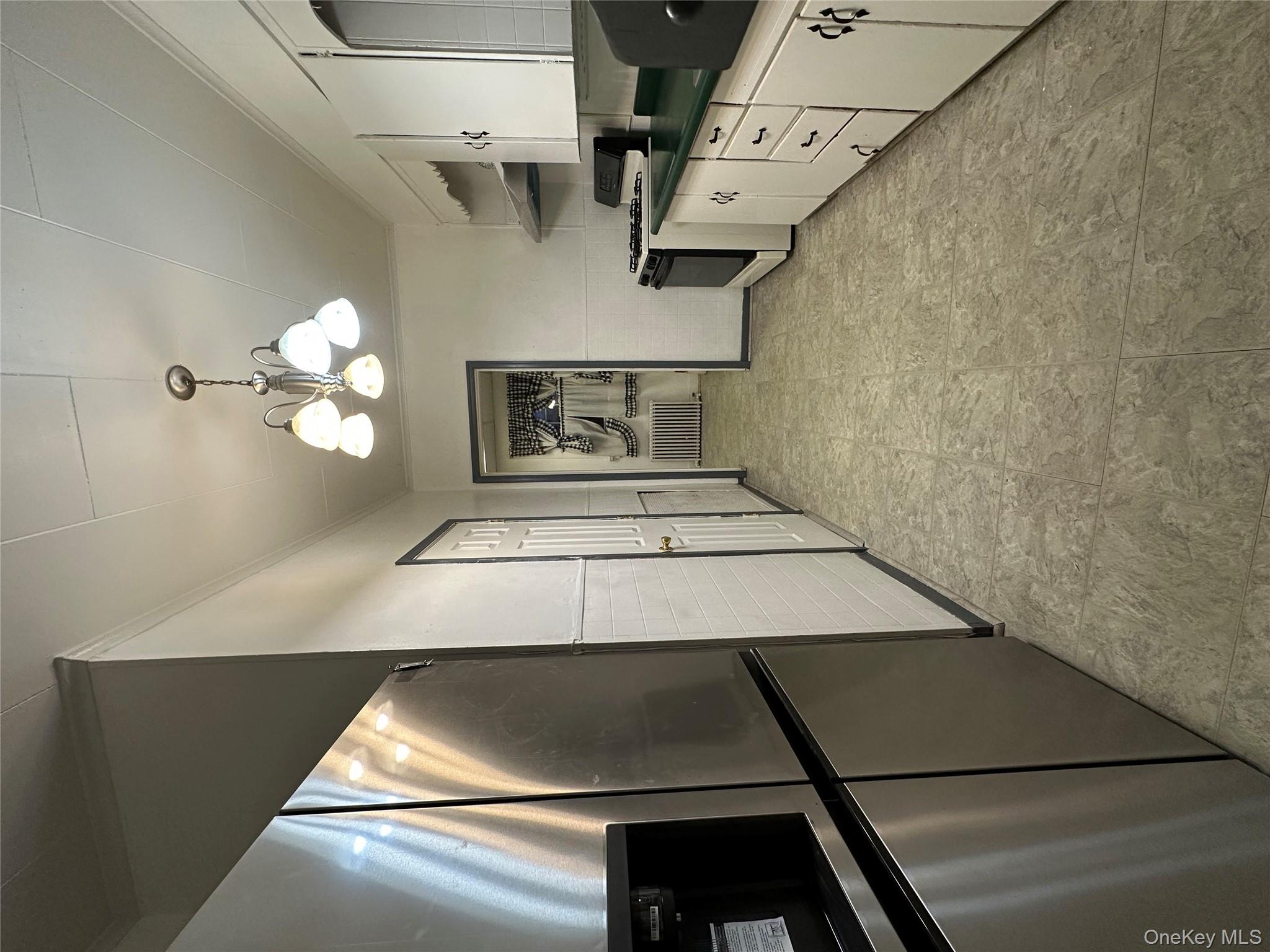 9 Elizabeth Street # 1, Port Jervis, NY 12771