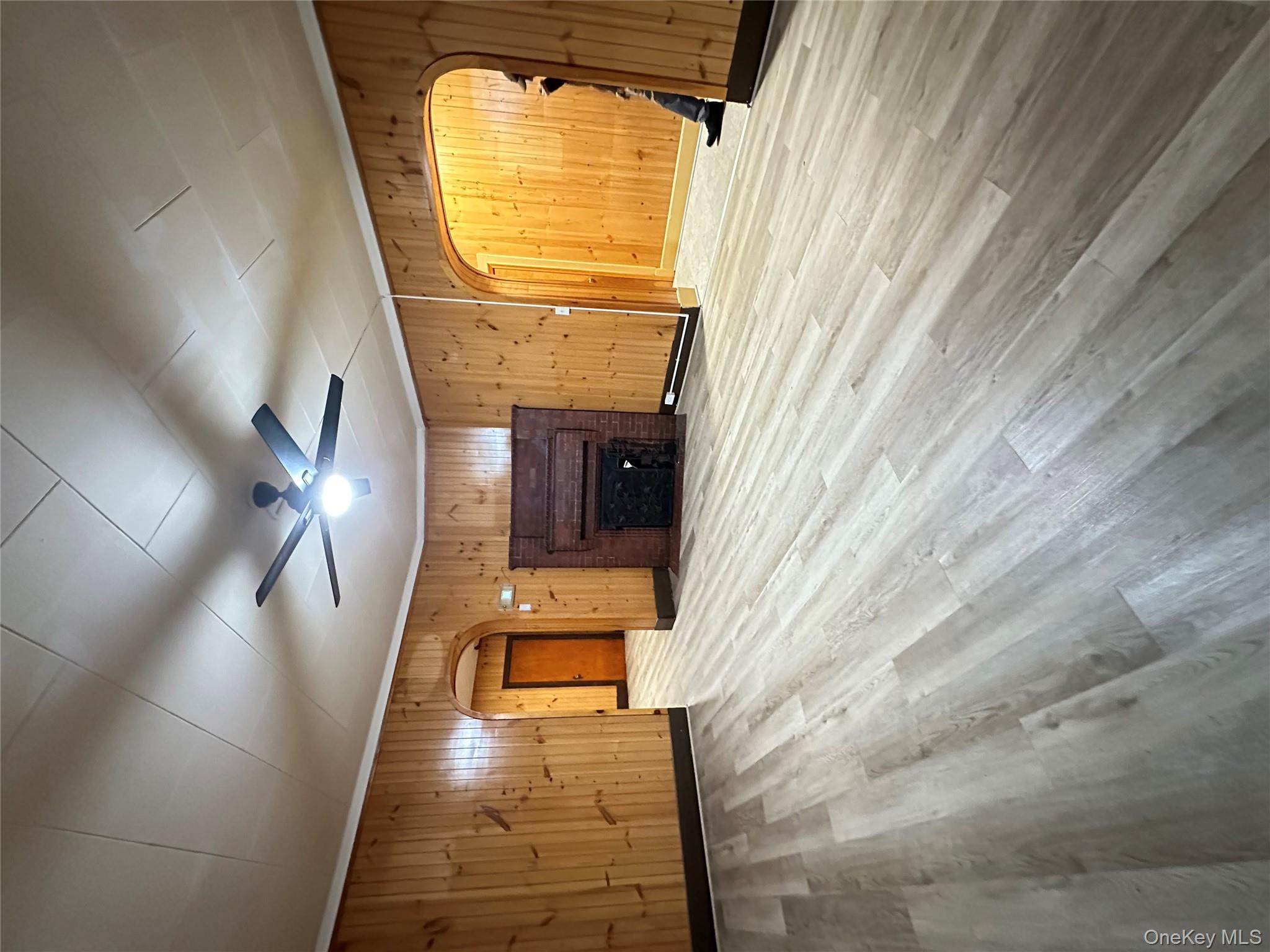 9 Elizabeth Street # 1, Port Jervis, NY 12771