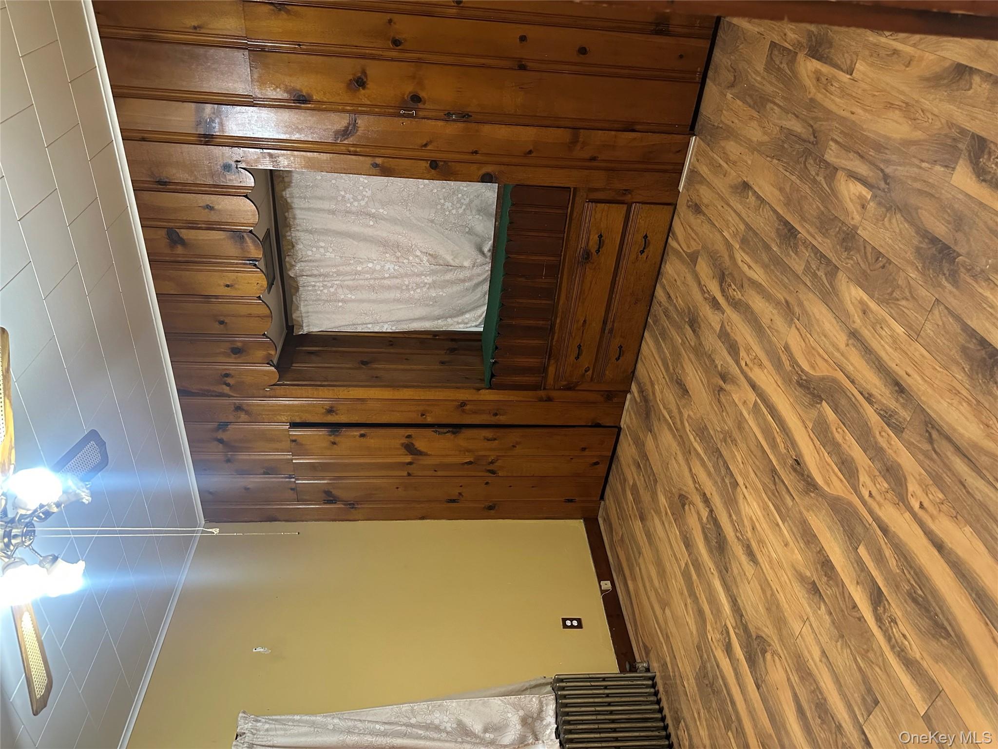 9 Elizabeth Street # 1, Port Jervis, NY 12771