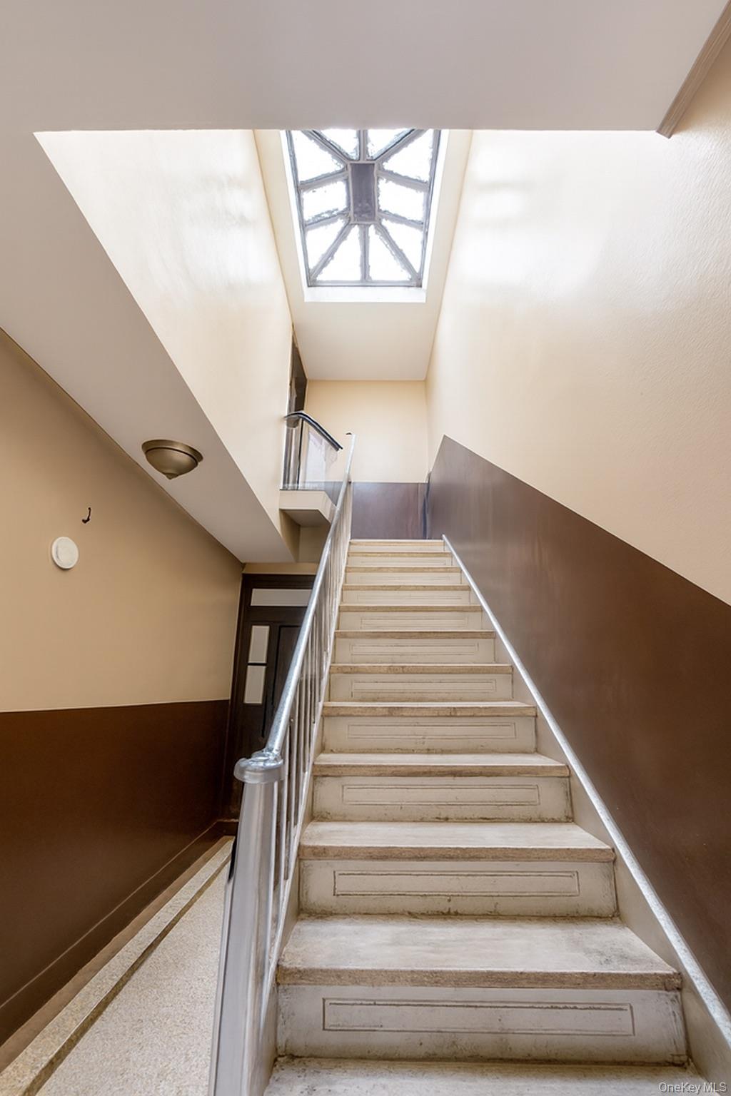 47-15 47th Street, Woodside, NY 11377