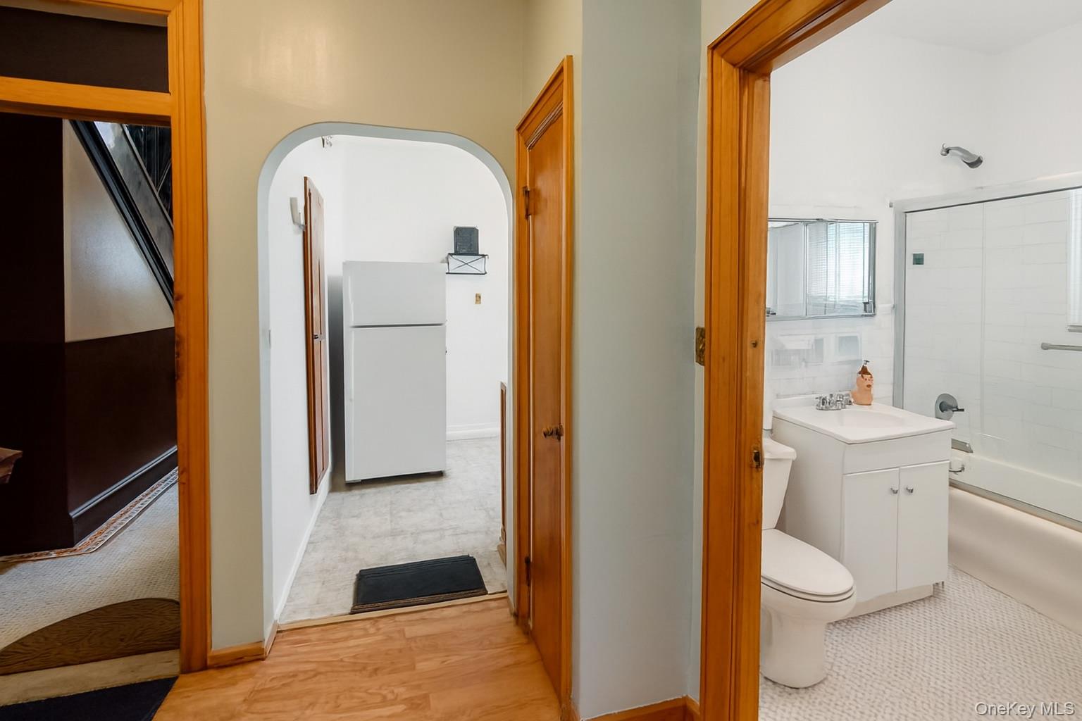 47-15 47th Street, Woodside, NY 11377