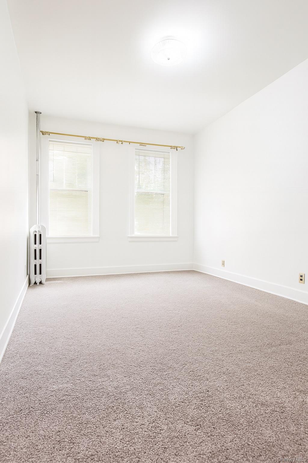 47-15 47th Street, Woodside, NY 11377