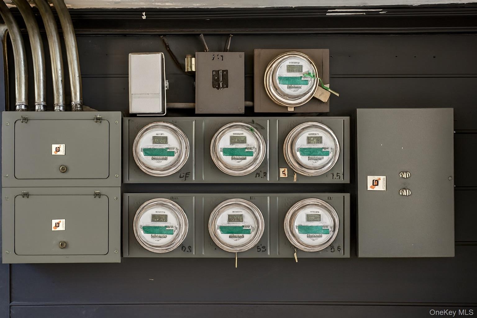 47-15 47th Street, Woodside, NY 11377