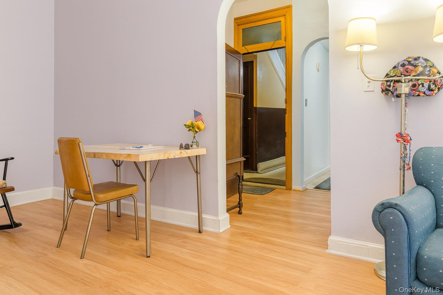 47-15 47th Street, Woodside, NY 11377