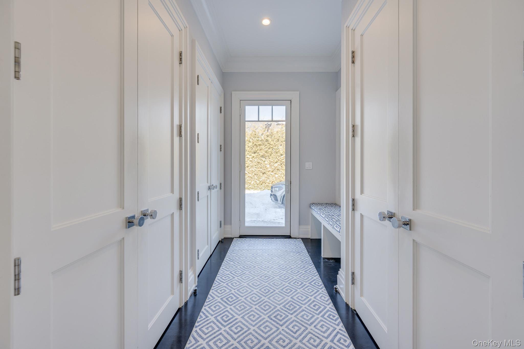 74 Rosko Lane, Southampton, NY 11968