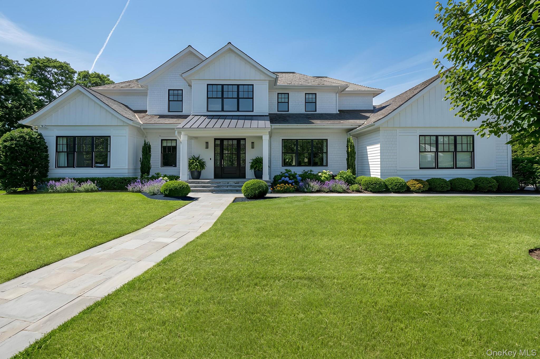 74 Rosko Lane, Southampton, NY 11968