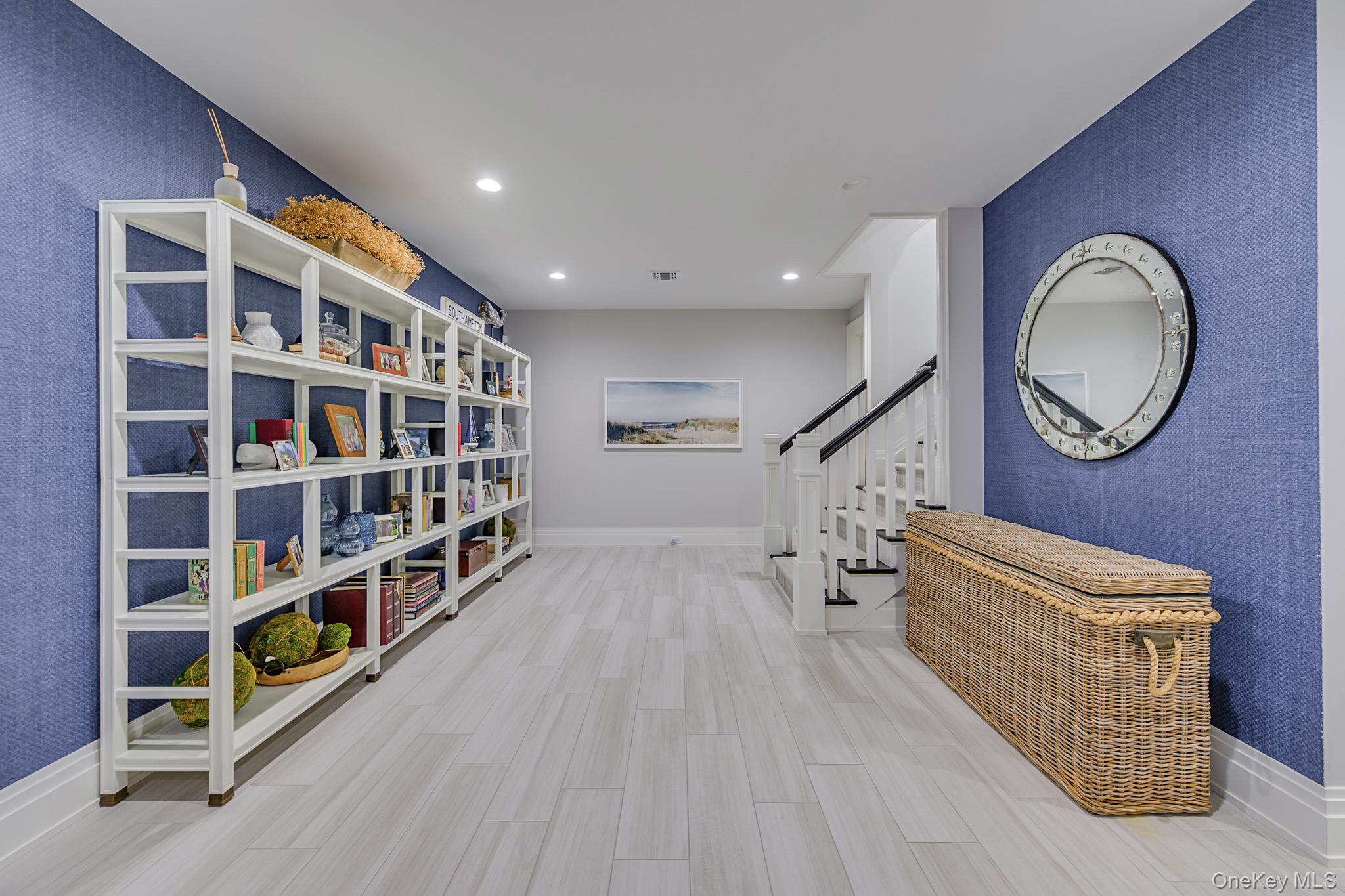 74 Rosko Lane, Southampton, NY 11968