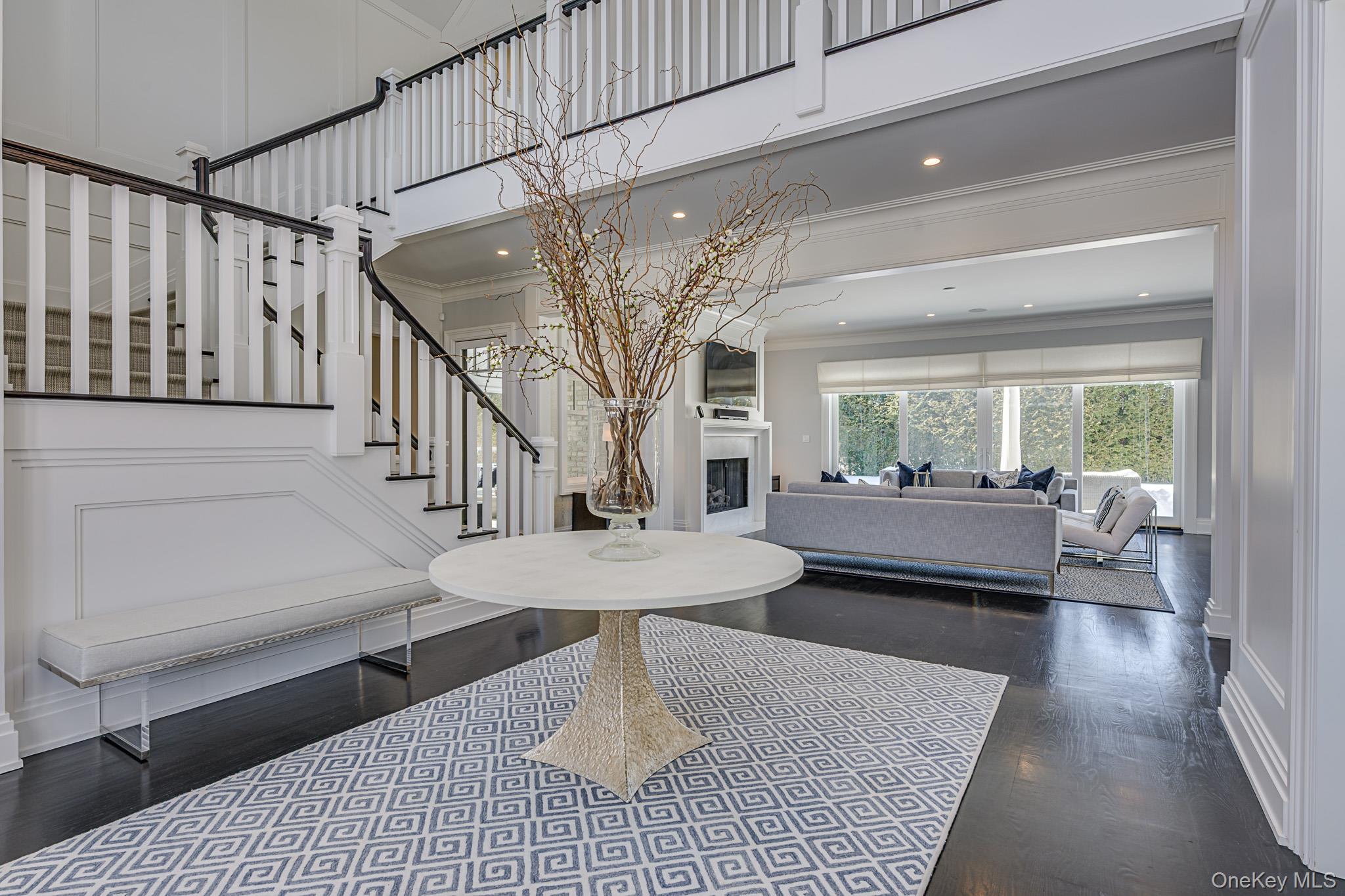 74 Rosko Lane, Southampton, NY 11968