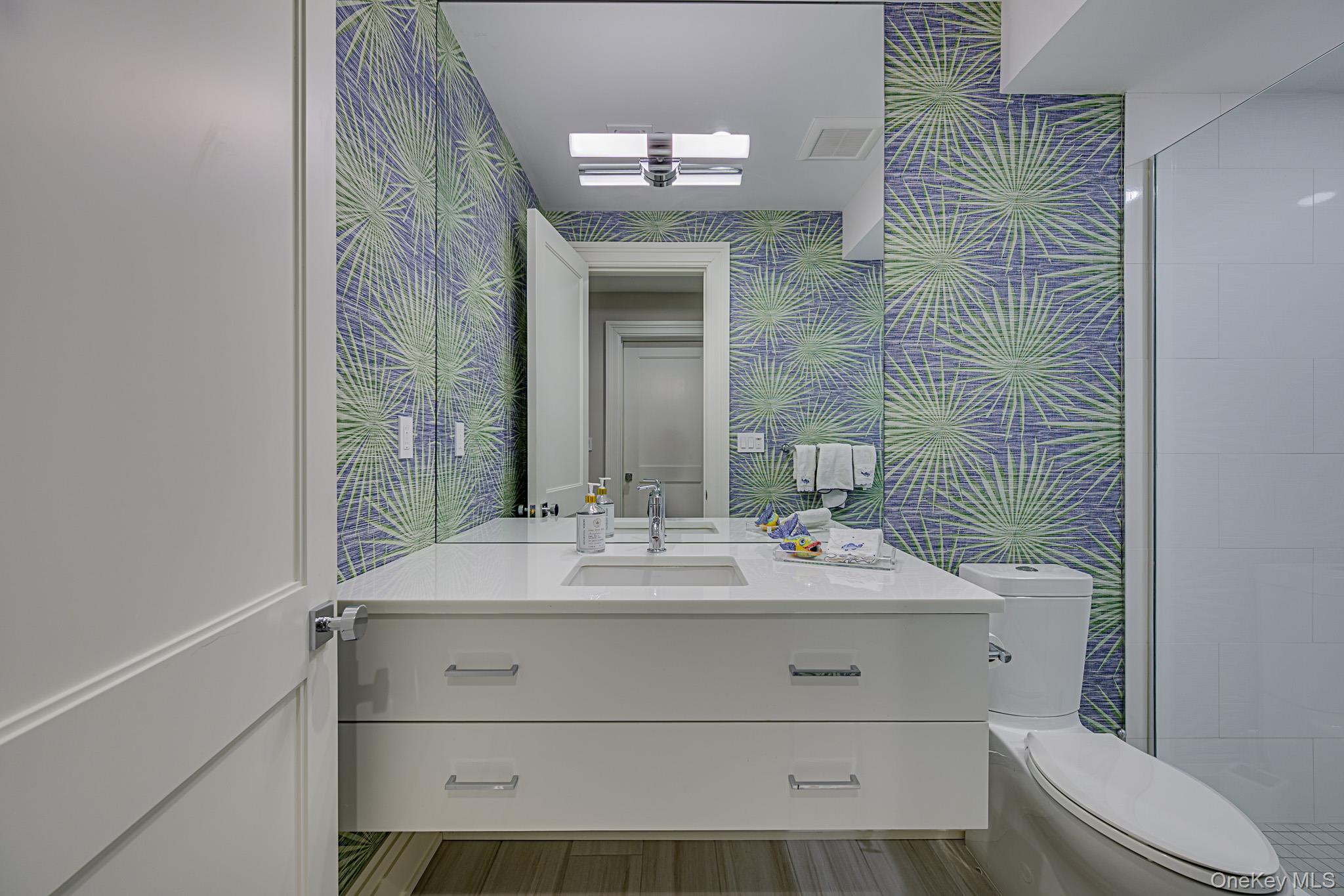 74 Rosko Lane, Southampton, NY 11968