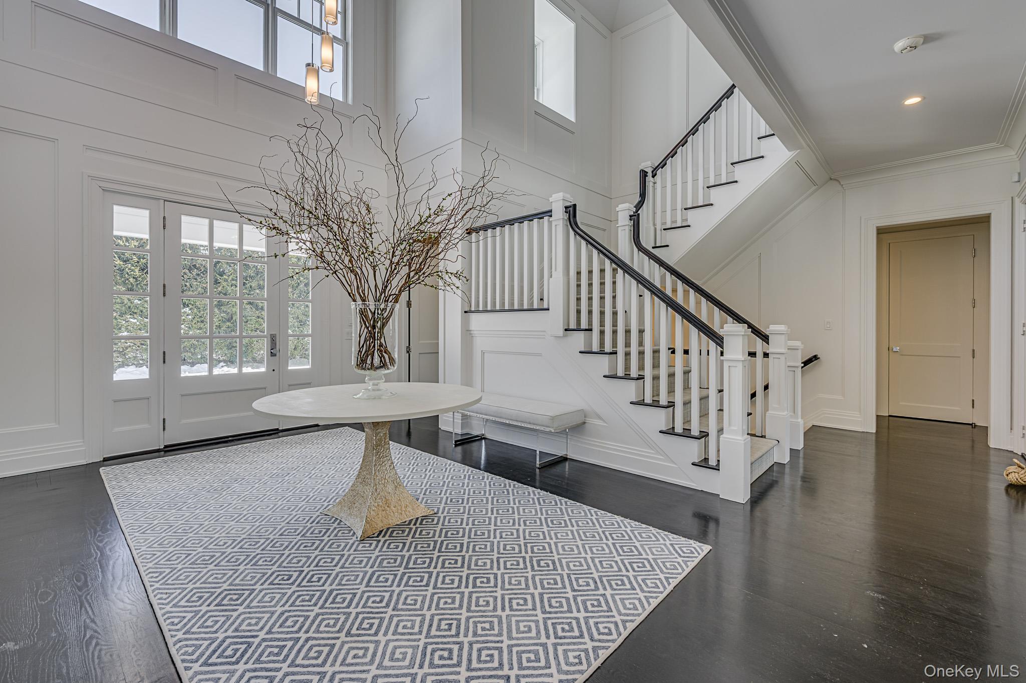 74 Rosko Lane, Southampton, NY 11968