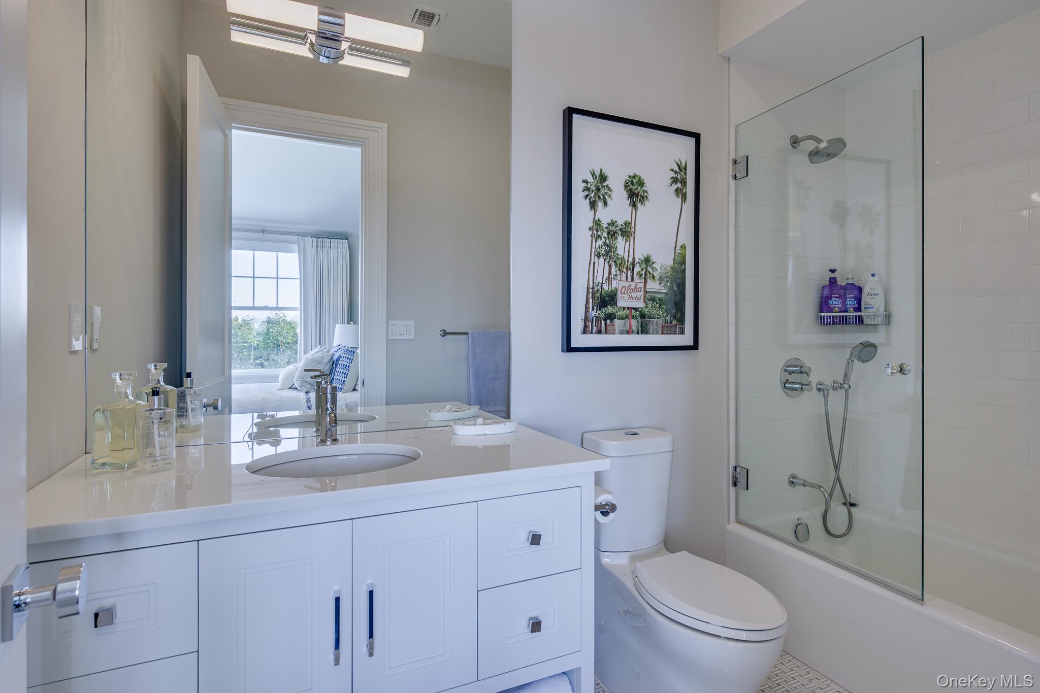 74 Rosko Lane, Southampton, NY 11968