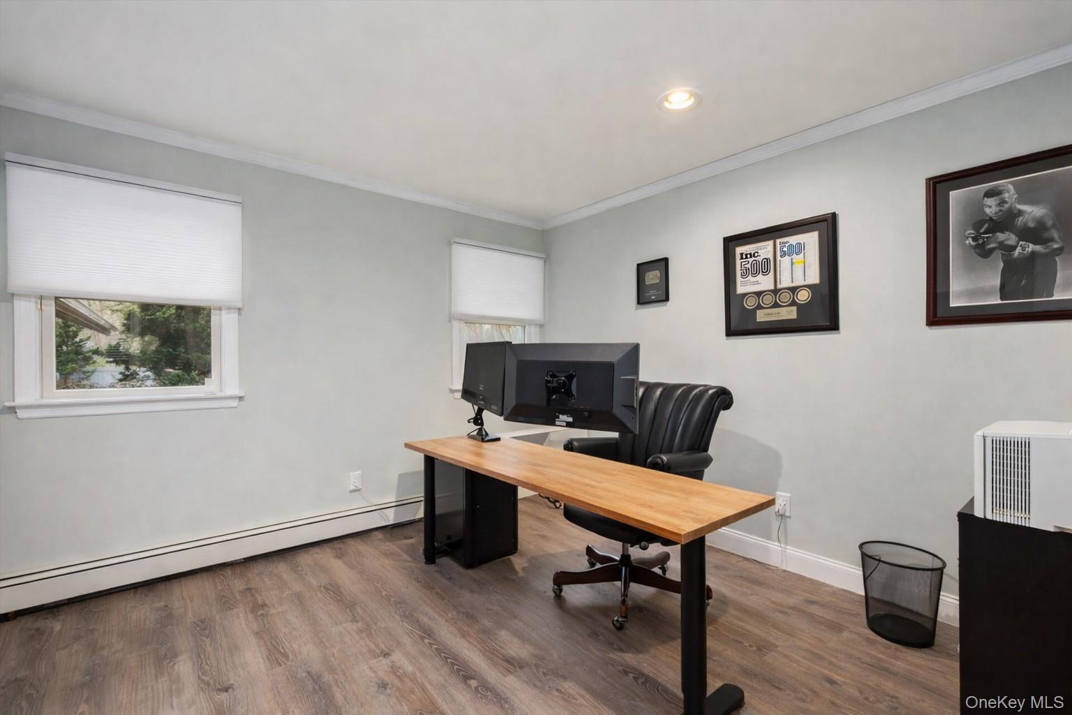 38 Arista Drive, Dix Hills, NY 11746