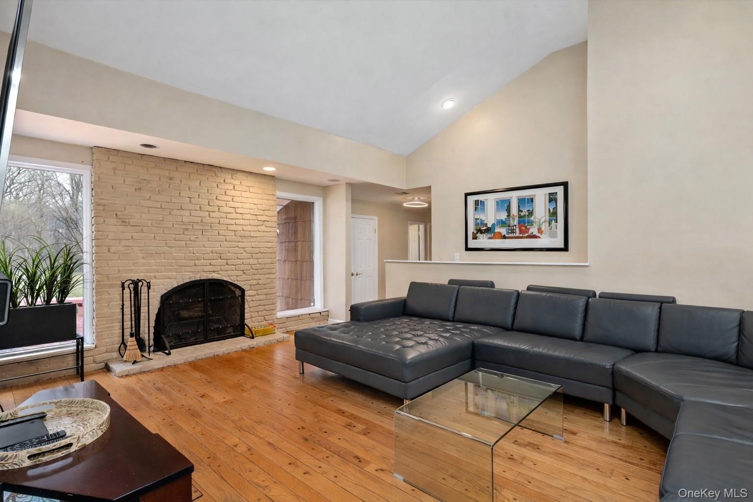 38 Arista Drive, Dix Hills, NY 11746