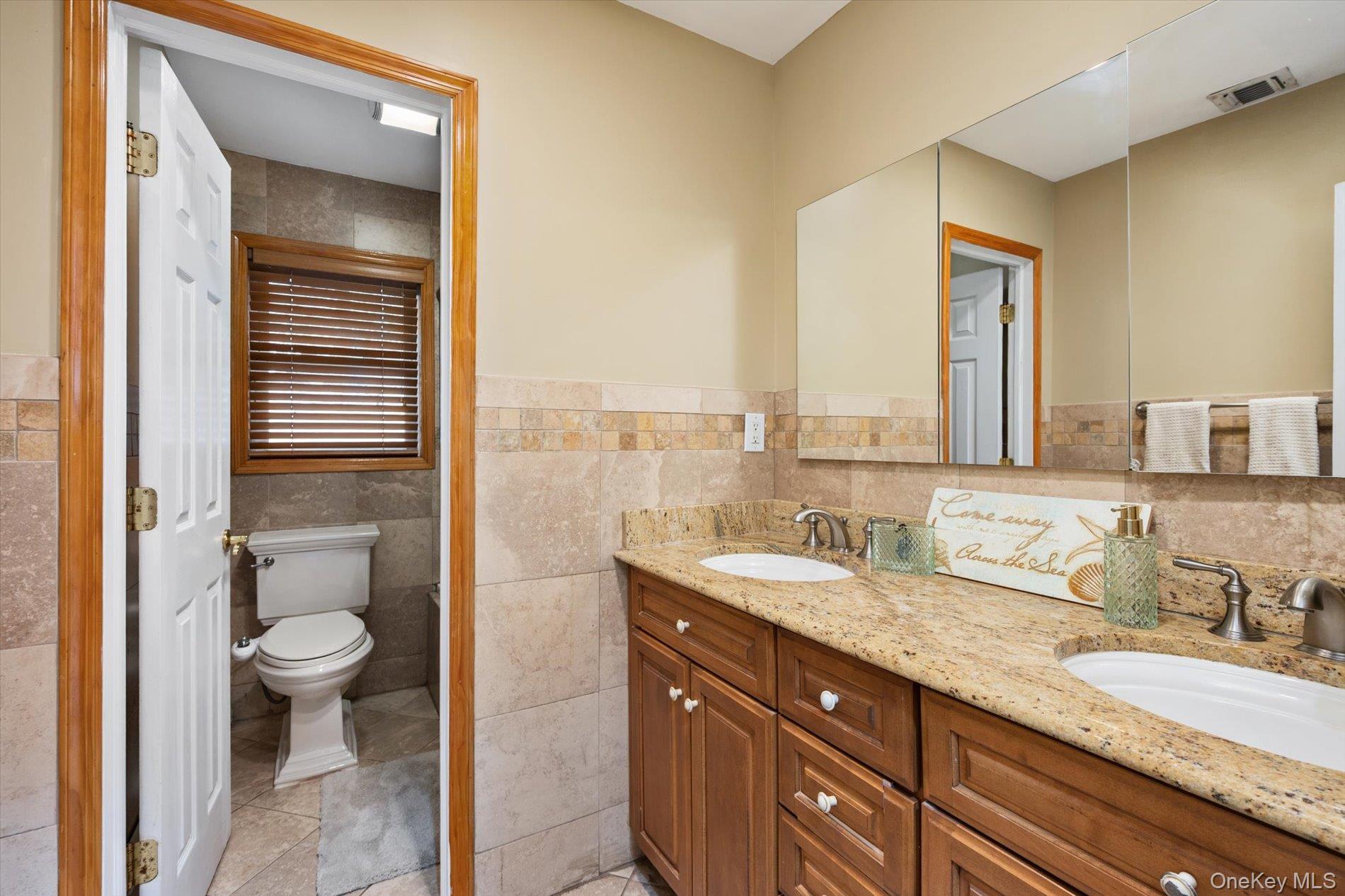 38 Arista Drive, Dix Hills, NY 11746