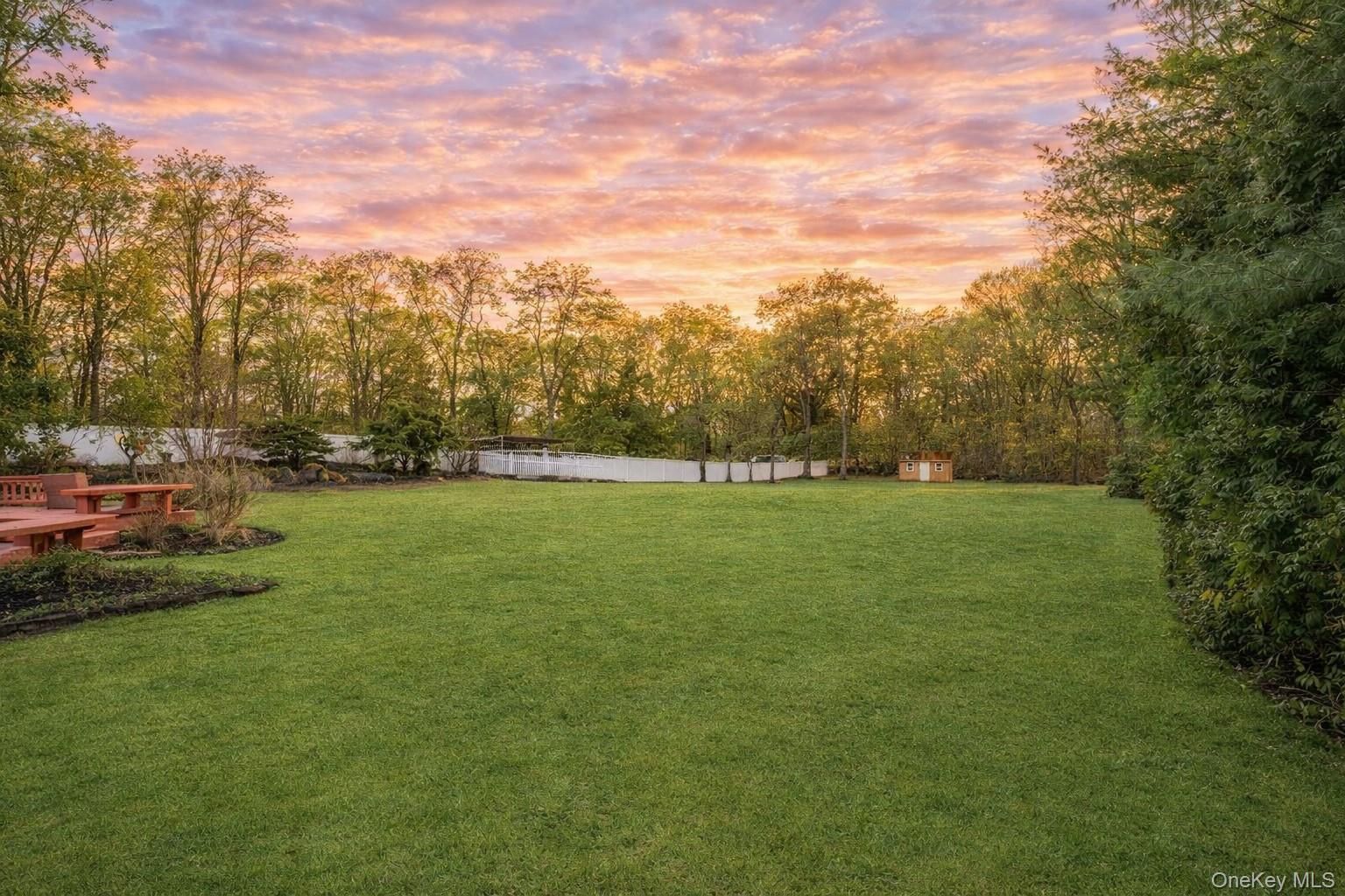 38 Arista Drive, Dix Hills, NY 11746