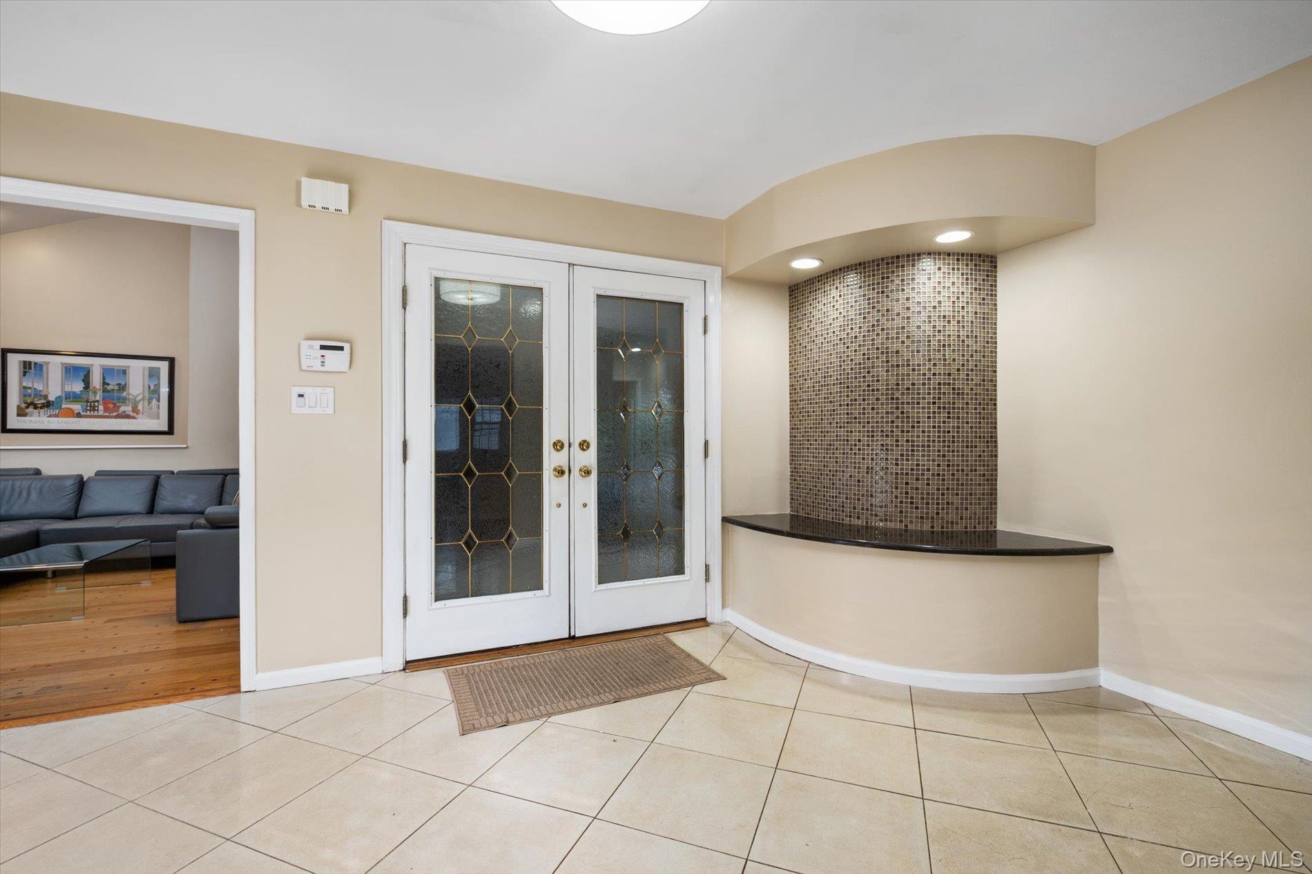 38 Arista Drive, Dix Hills, NY 11746