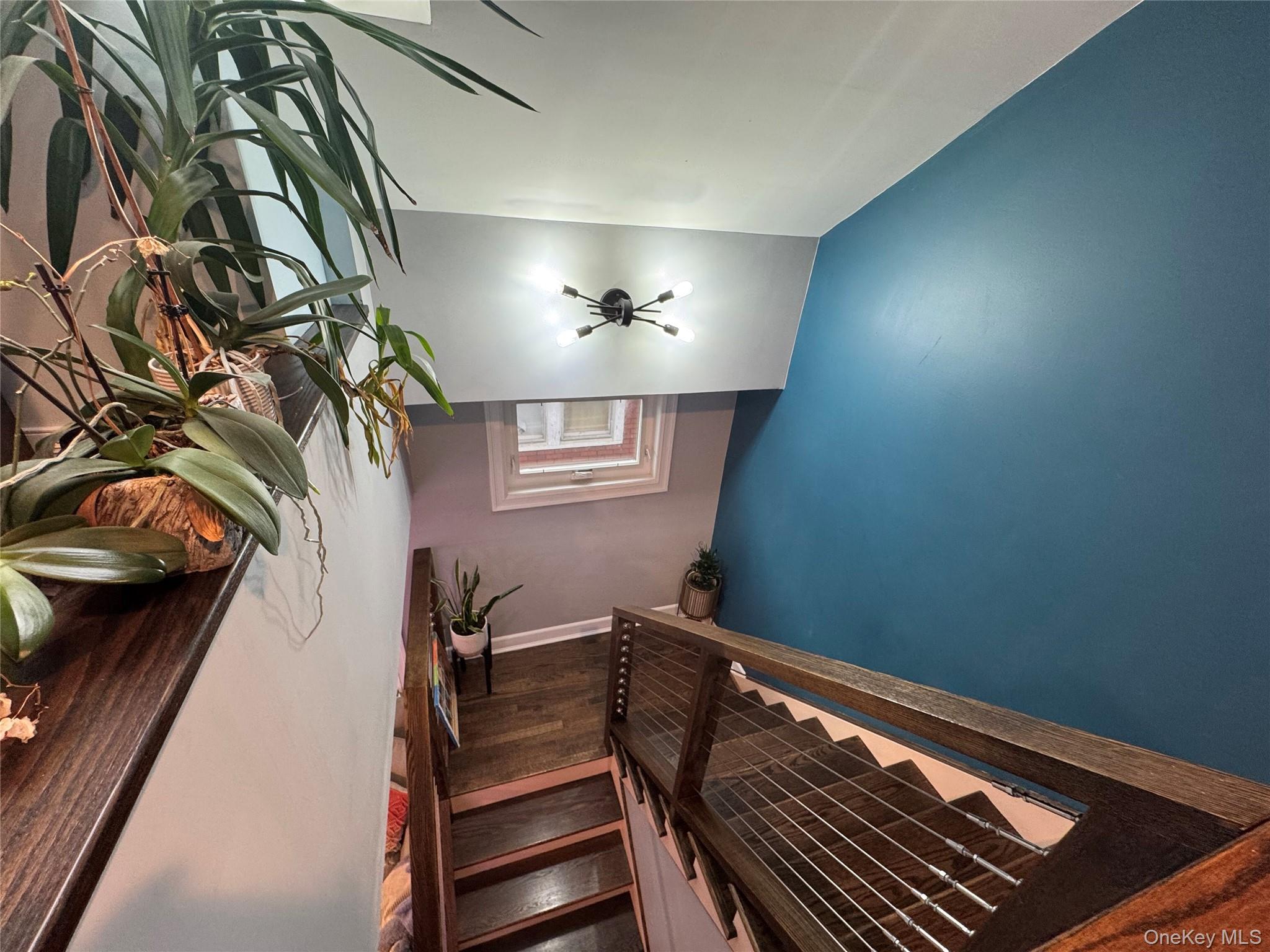 63 Ohio Avenue, Long Beach, NY 11561