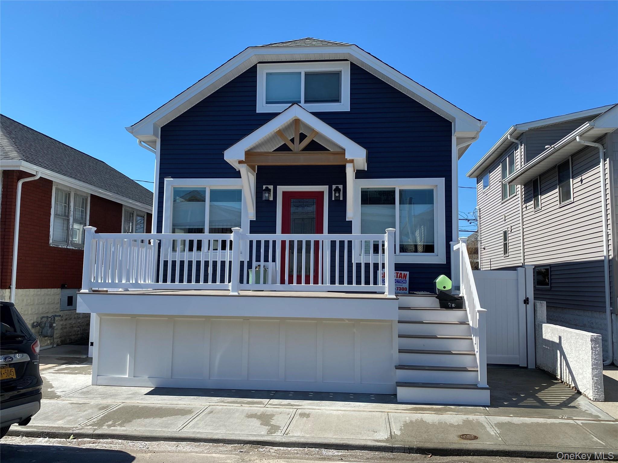 63 Ohio Avenue, Long Beach, NY 11561