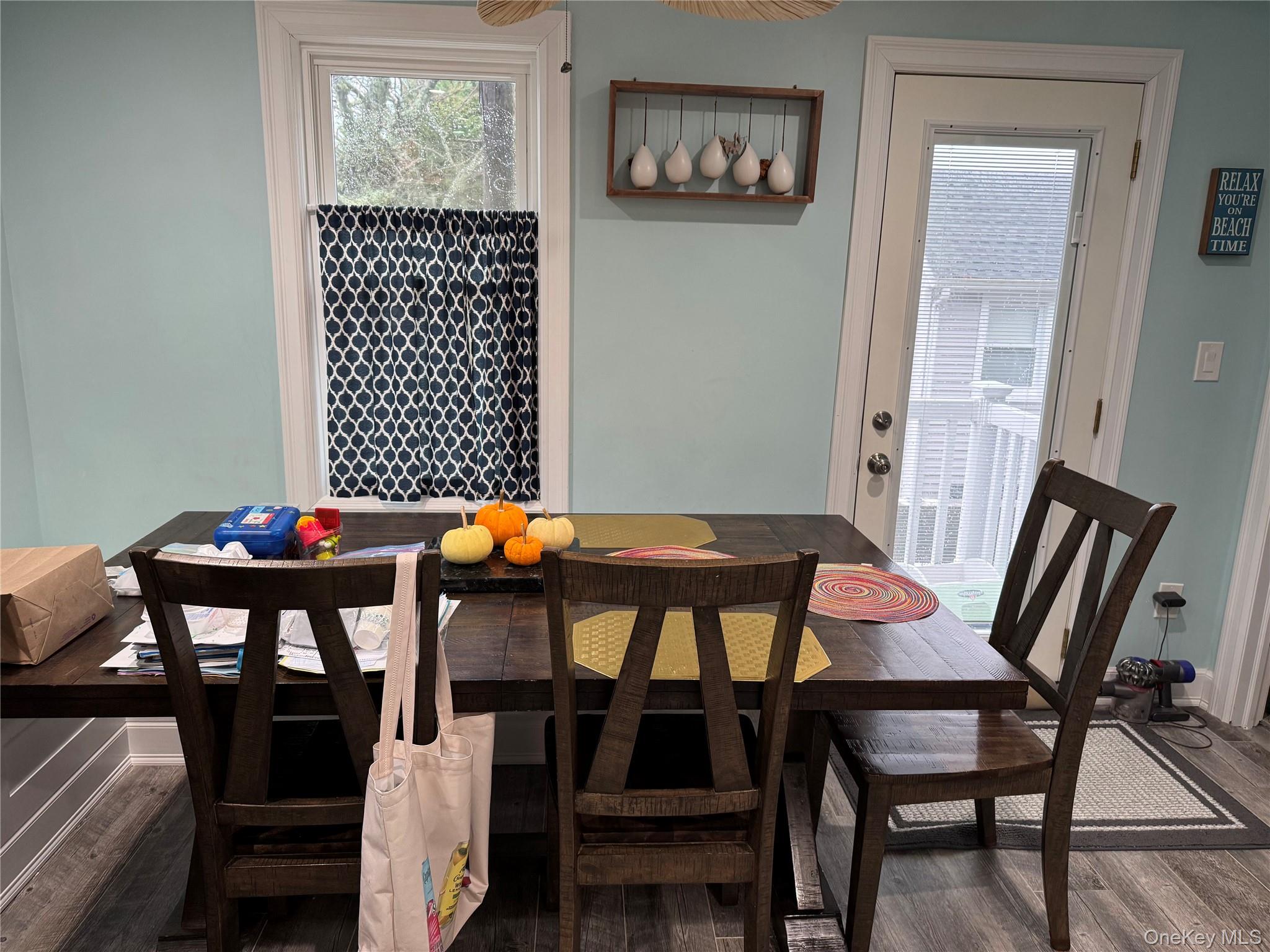 63 Ohio Avenue, Long Beach, NY 11561