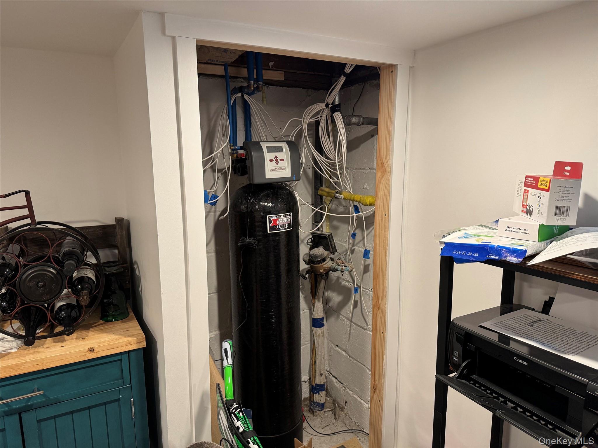 63 Ohio Avenue, Long Beach, NY 11561