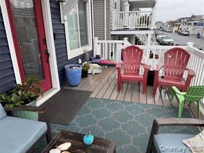 63 Ohio Avenue, Long Beach, NY 11561