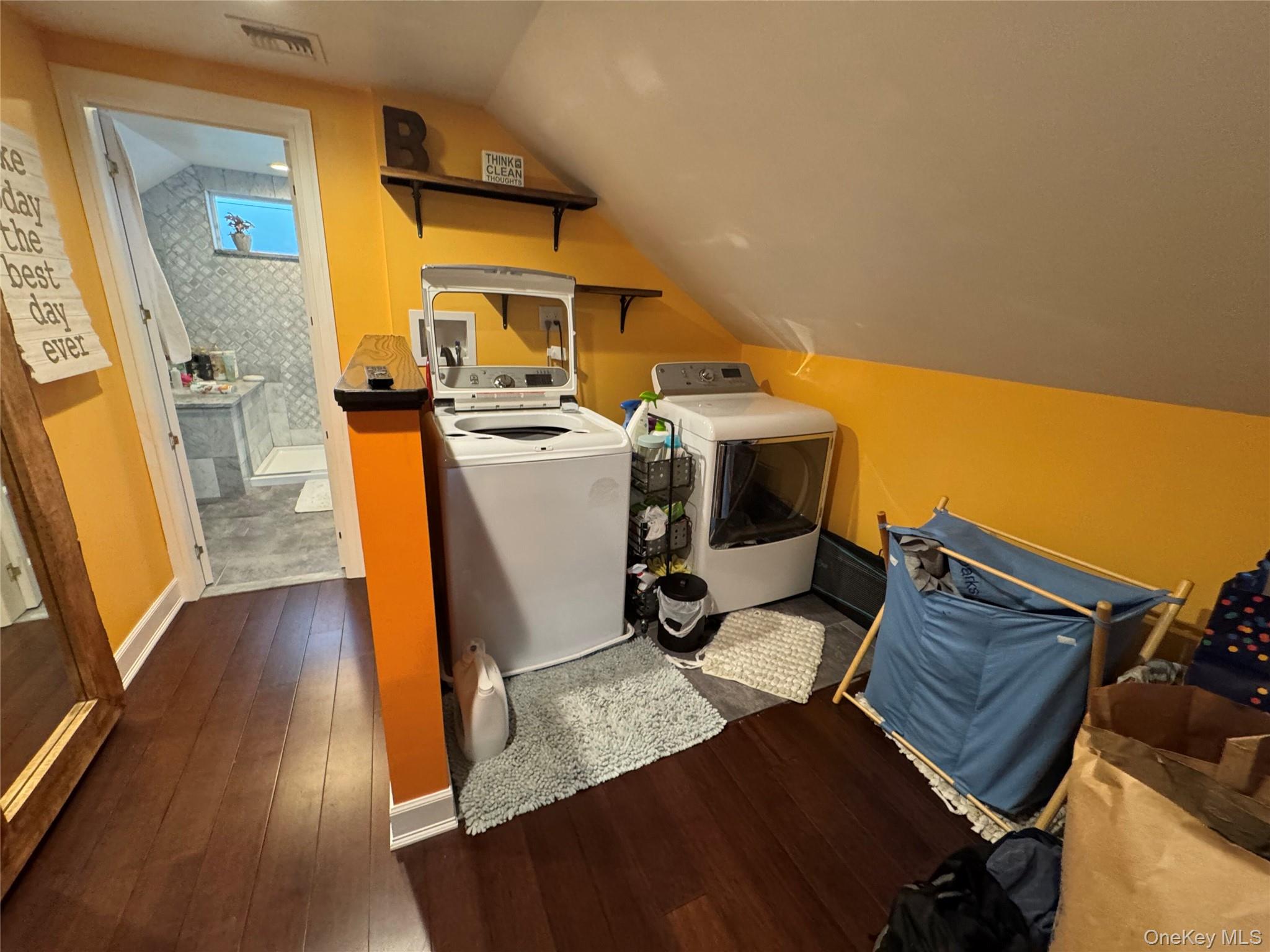 63 Ohio Avenue, Long Beach, NY 11561