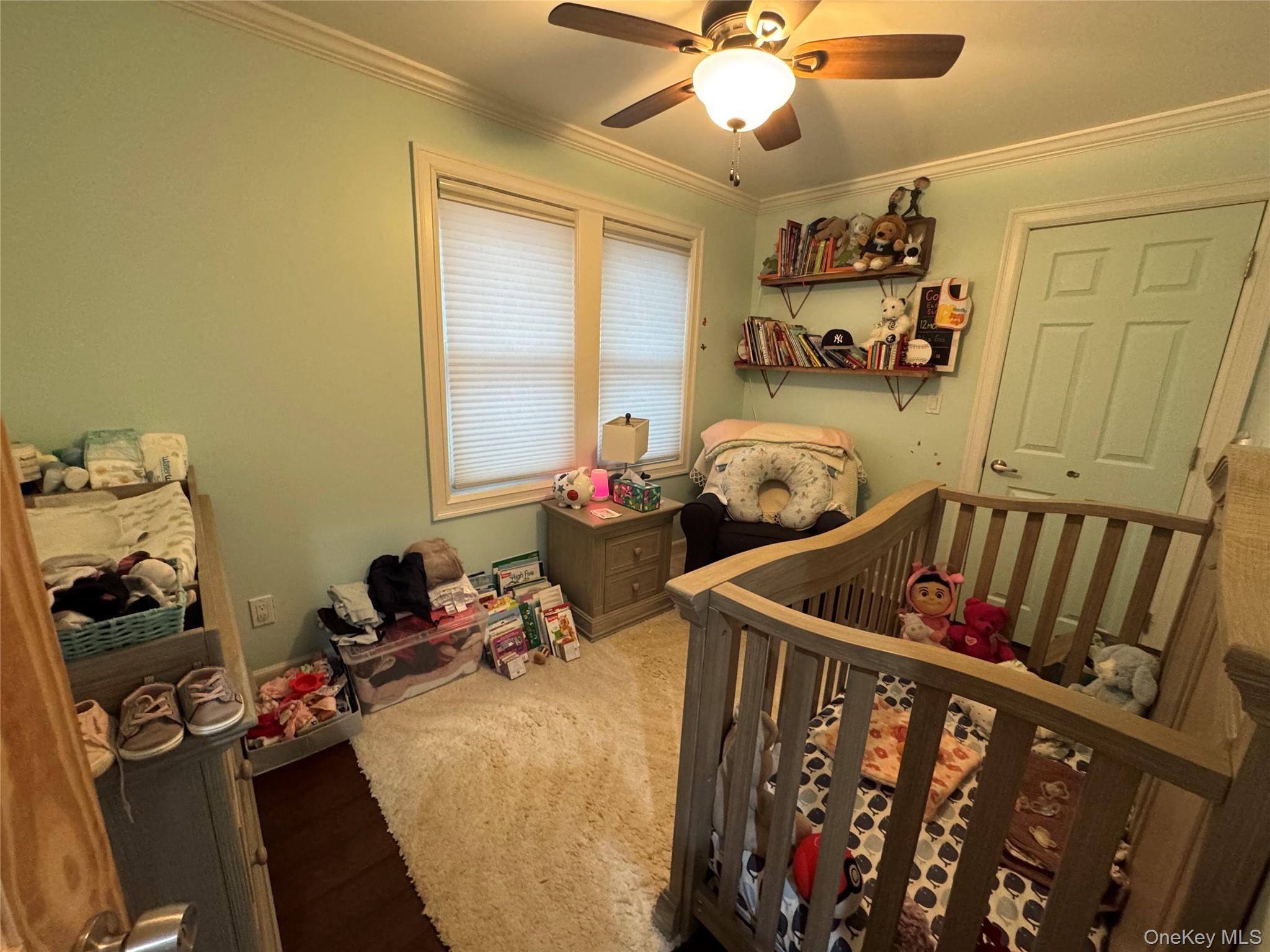 63 Ohio Avenue, Long Beach, NY 11561