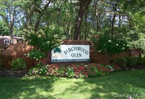 6 Glen Hollow # A33, Brookhaven, NY 11742