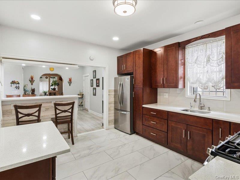 155 Linwood Street, Brooklyn, NY 11208