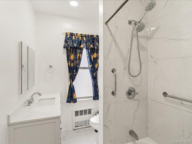 155 Linwood Street, Brooklyn, NY 11208