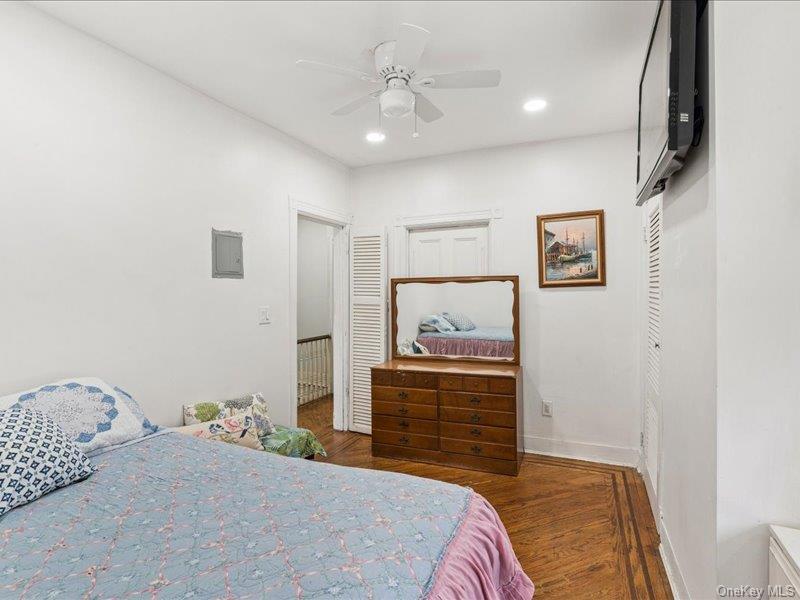 155 Linwood Street, Brooklyn, NY 11208