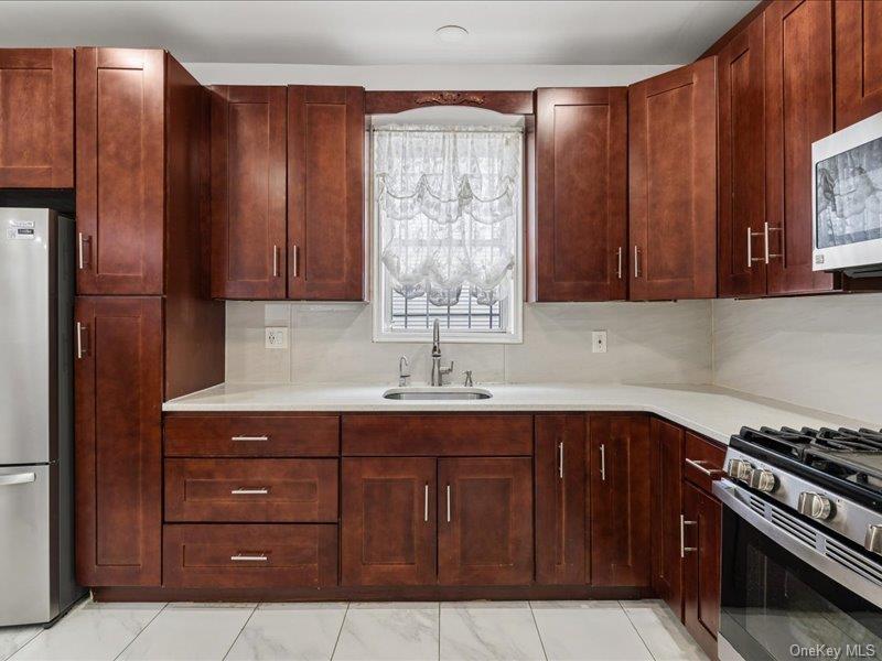 155 Linwood Street, Brooklyn, NY 11208