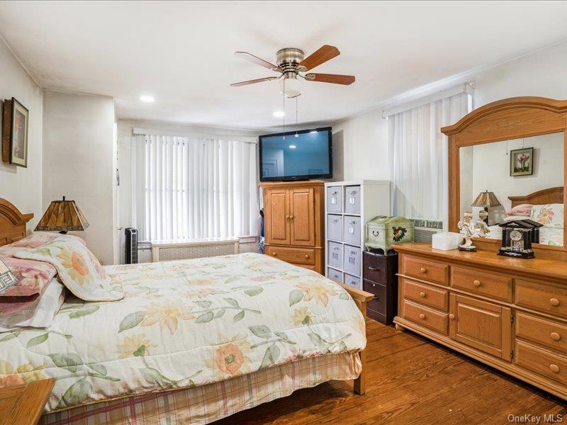 155 Linwood Street, Brooklyn, NY 11208