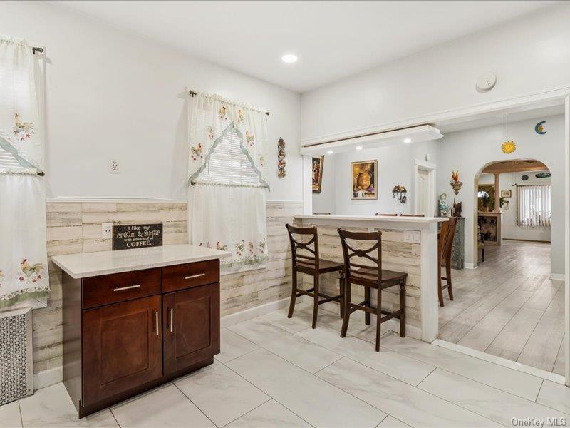 155 Linwood Street, Brooklyn, NY 11208