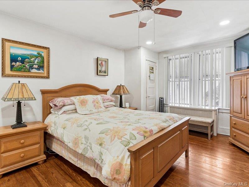 155 Linwood Street, Brooklyn, NY 11208